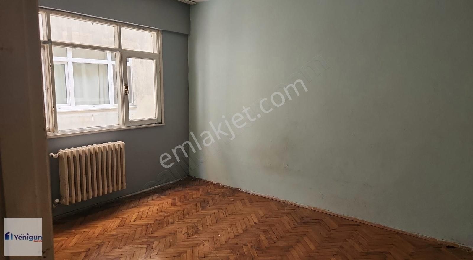 Yenigün Emlaktan Tığcılar Atatürk Bulvarı Yenicami Kiralık Daire - Görsel 8