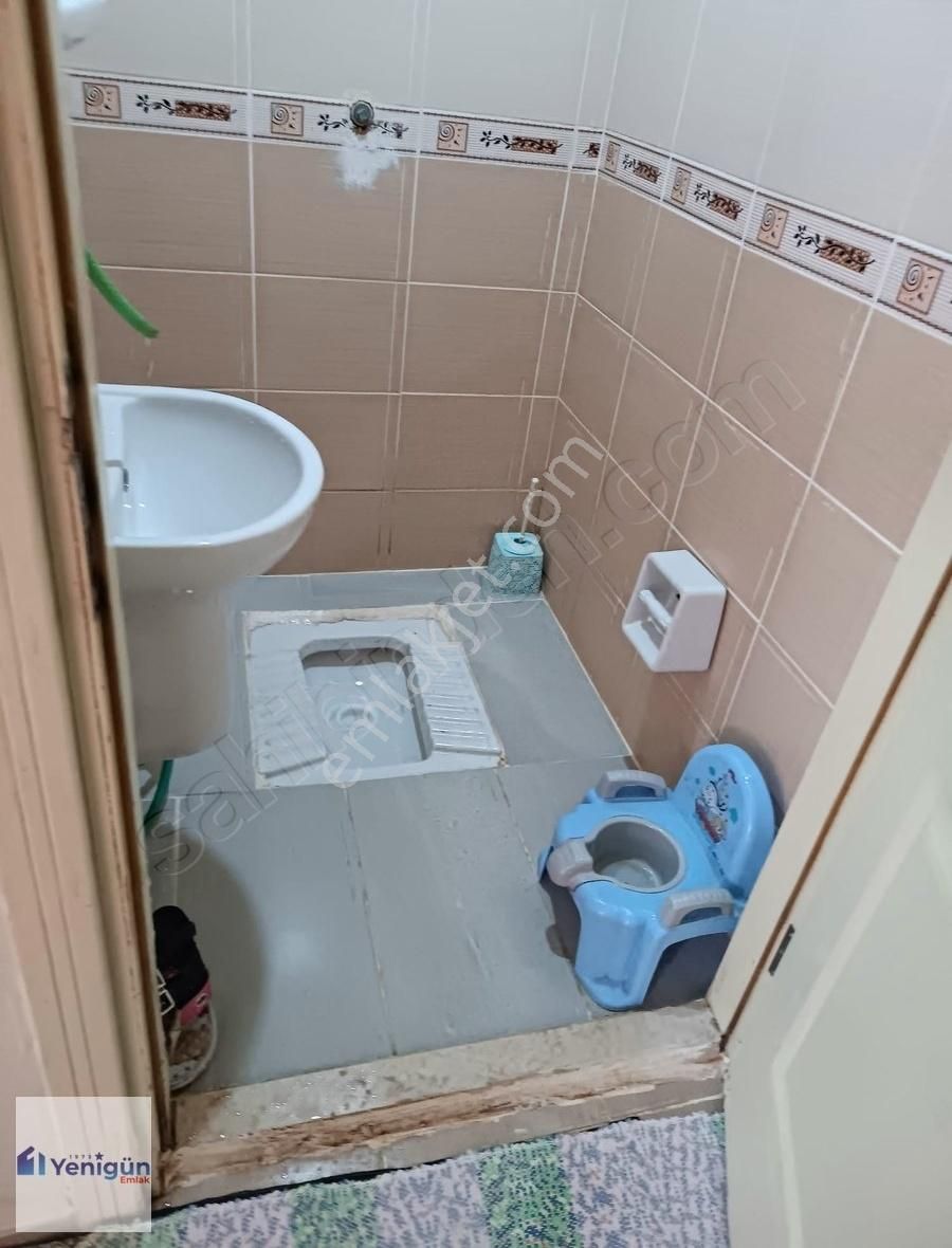 Yenigün Emlak Tan Korucuk 1700 Ada Kümeevler 2 + 1 Kiralık Daire