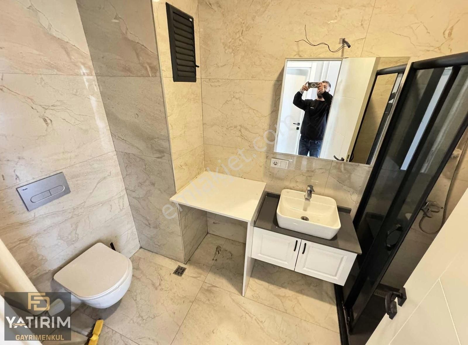 Bayramoğlu Sahil Yakını Site İçi Lüx 3+1 156 M2 Bahçe Dubleksi - Görsel 10