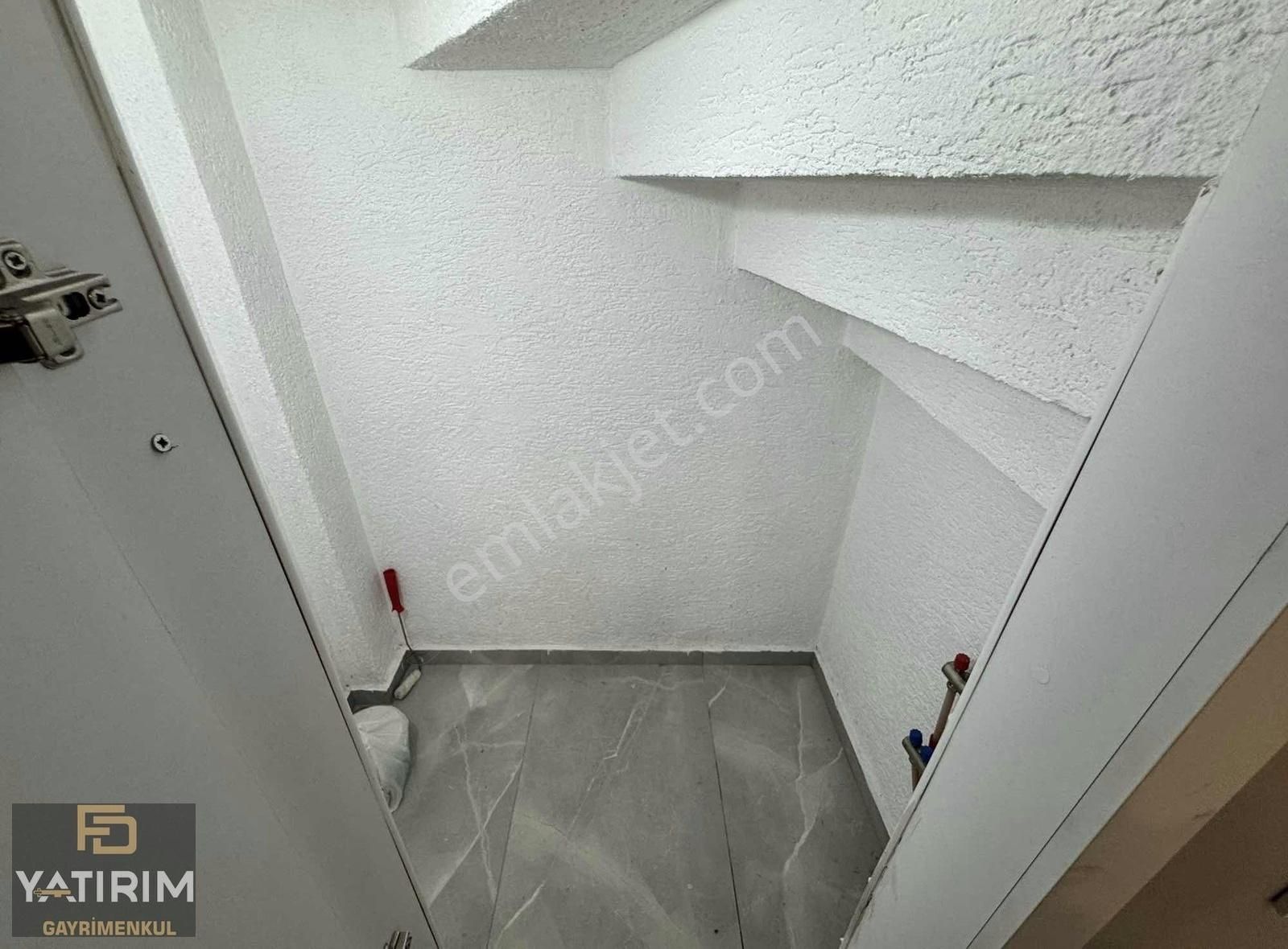 Bayramoğlu Sahil Yakını Site İçi Lüx 3+1 156 M2 Bahçe Dubleksi - Görsel 4