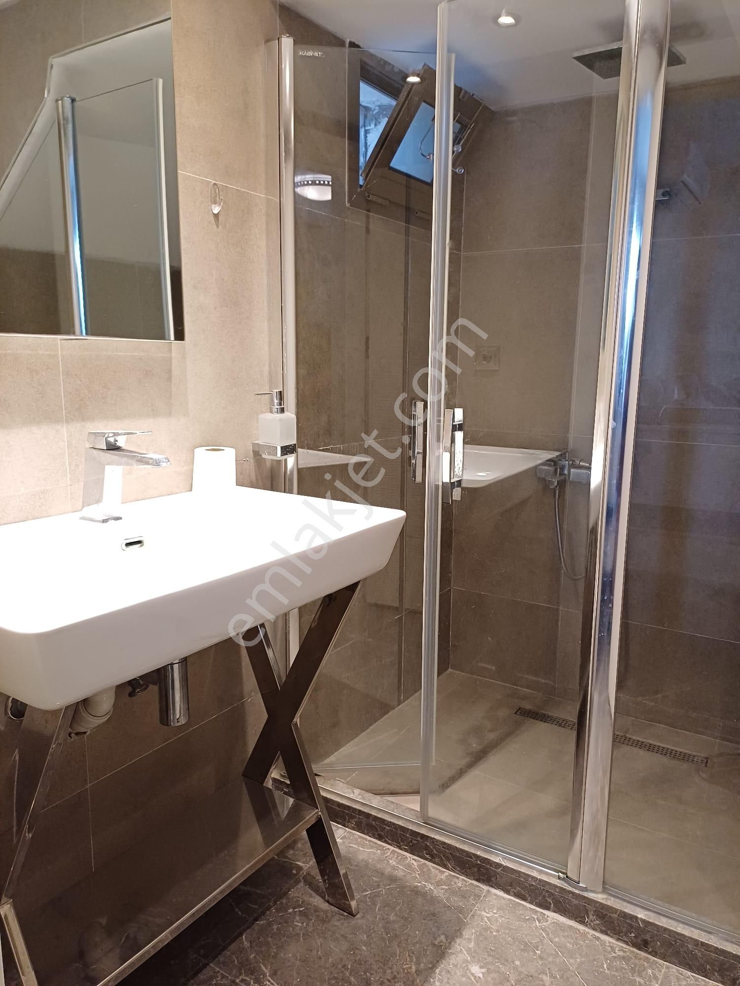 Ilıca Plajı Swiss Şantiye Yakını Kiralık Klimalı 3+1 - Görsel 7