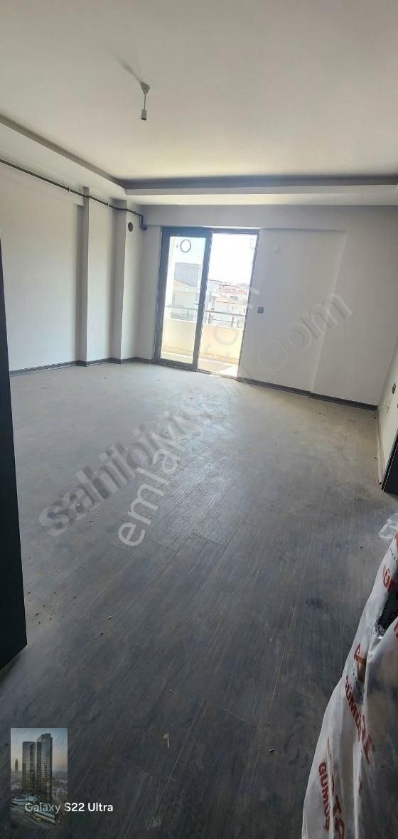 Lev Group'tan Tramvaya 300 Mt Geniş 1+1 - Görsel 9