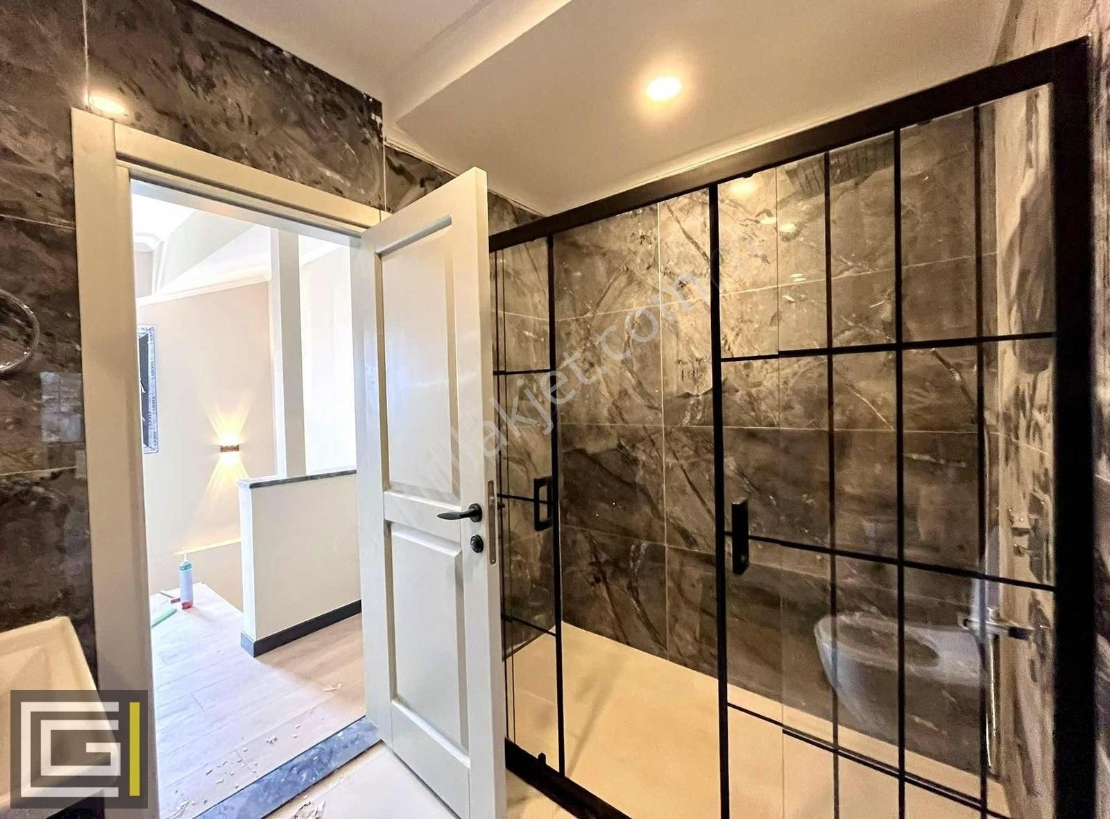 Şehrin Merkezinde Modern Yaşam Yüksek Yatırım Değeri Bir Arada! - Görsel 2