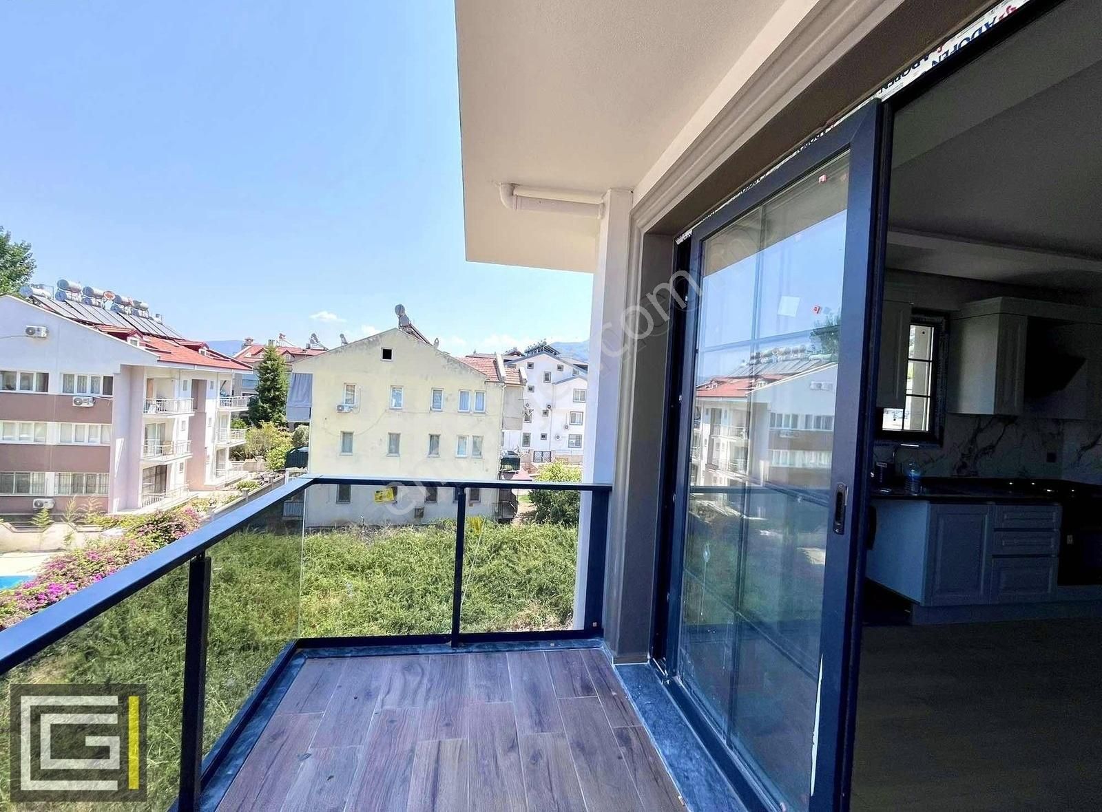 Şehrin Merkezinde Modern Yaşam Yüksek Yatırım Değeri Bir Arada! - Görsel 7