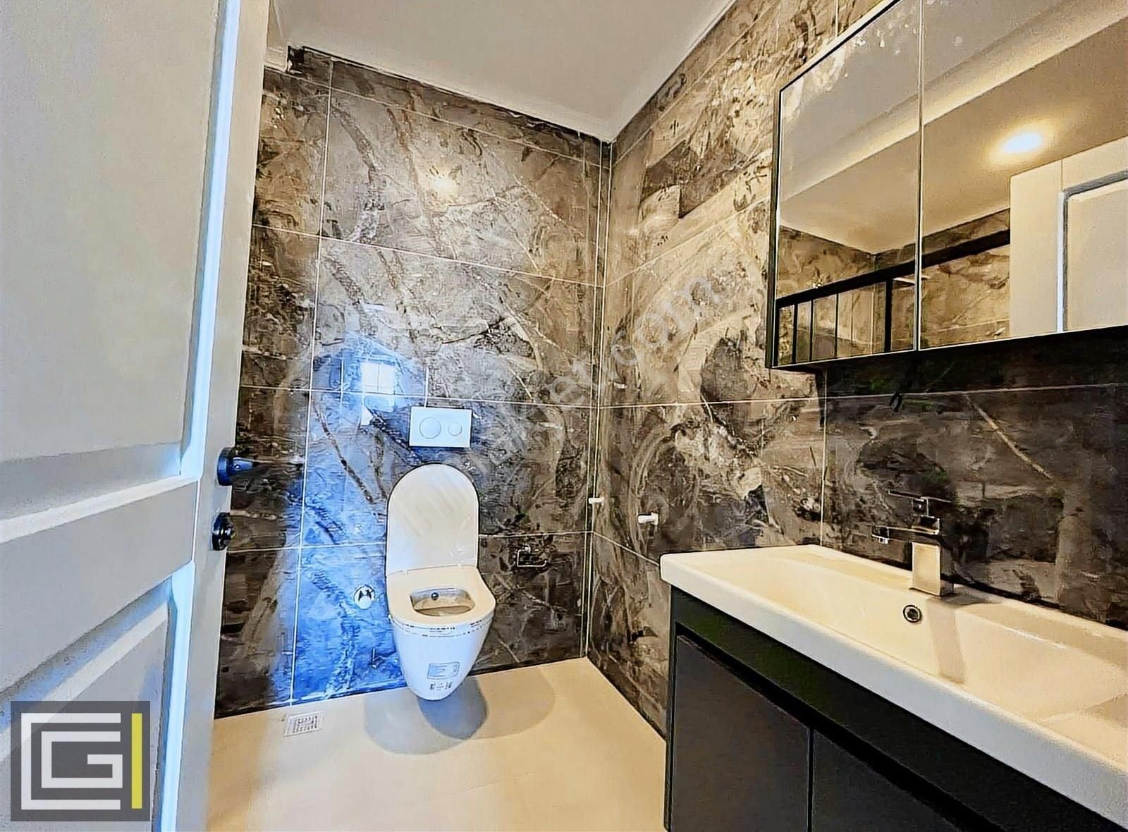 Şehrin Merkezinde Modern Yaşam Yüksek Yatırım Değeri Bir Arada! - Görsel 12