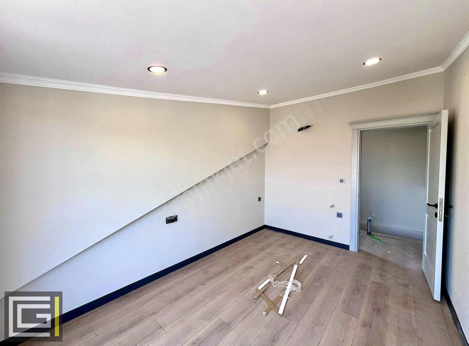 Şehrin Merkezinde Modern Yaşam Yüksek Yatırım Değeri Bir Arada! - Görsel 10