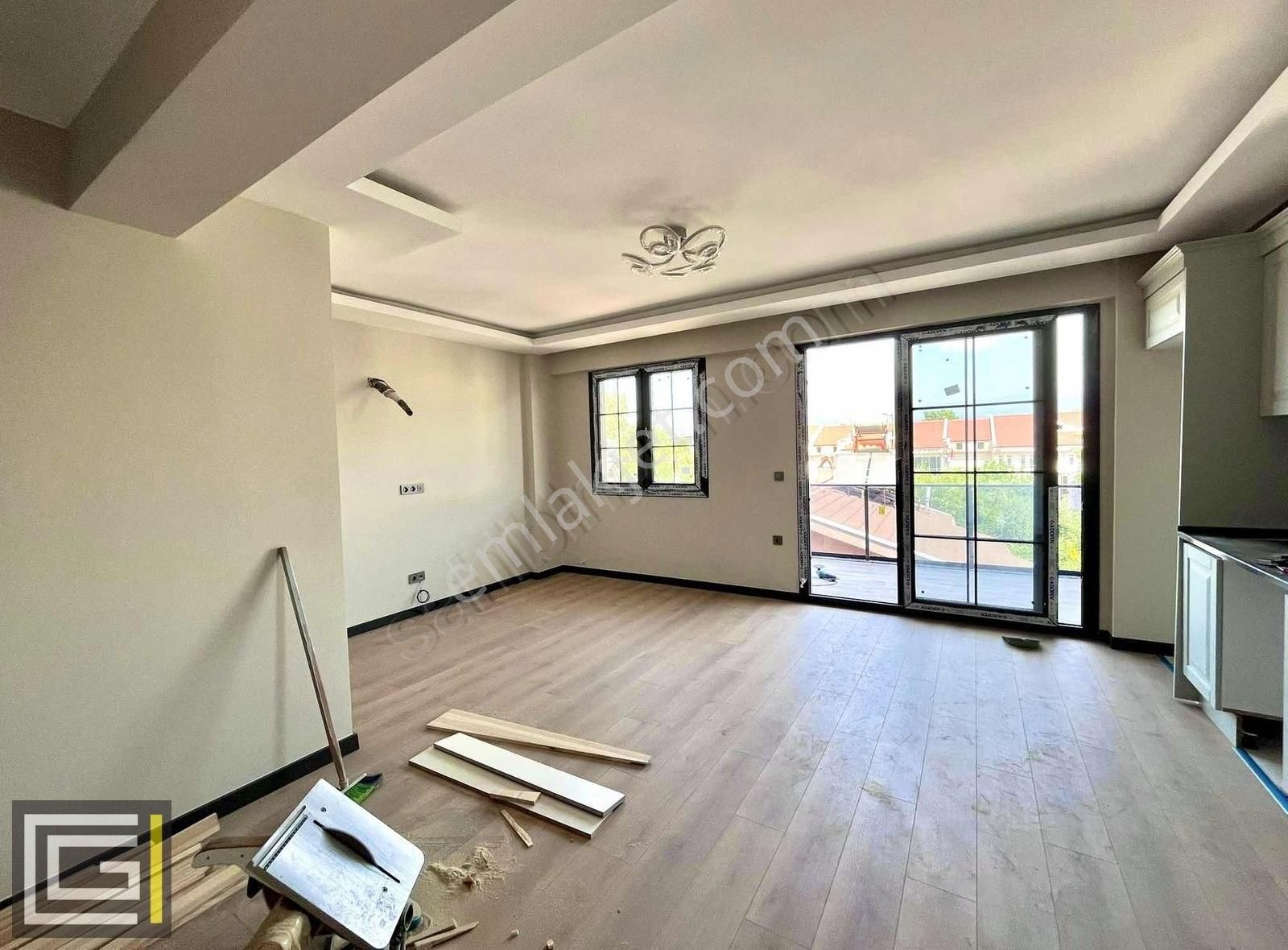 Şehrin Merkezinde Modern Yaşam Yüksek Yatırım Değeri Bir Arada! - Görsel 19