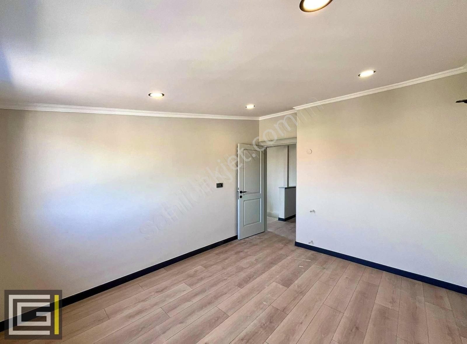 Şehrin Merkezinde Modern Yaşam Yüksek Yatırım Değeri Bir Arada! - Görsel 15