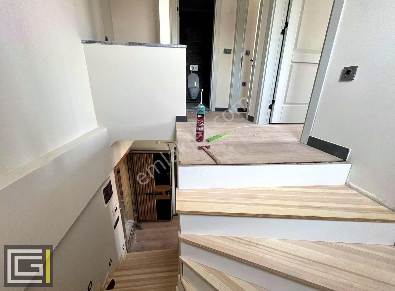 Şehrin Merkezinde Modern Yaşam Yüksek Yatırım Değeri Bir Arada! - Görsel 3