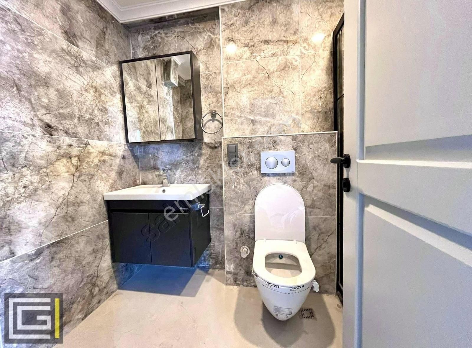 Şehrin Merkezinde Modern Yaşam Yüksek Yatırım Değeri Bir Arada! - Görsel 14