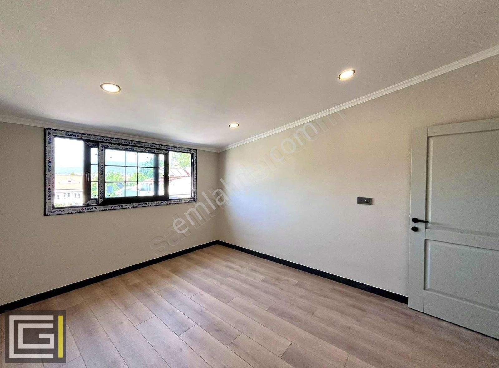 Şehrin Merkezinde Modern Yaşam Yüksek Yatırım Değeri Bir Arada! - Görsel 9