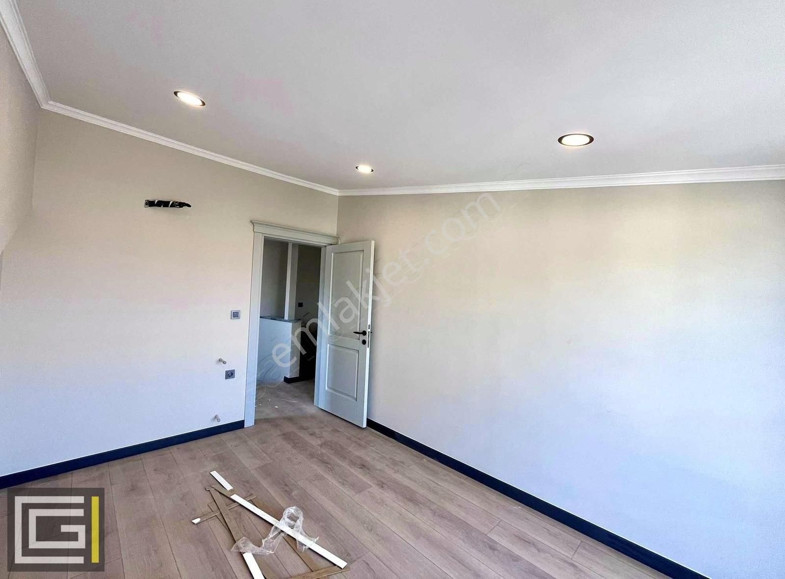 Şehrin Merkezinde Modern Yaşam Yüksek Yatırım Değeri Bir Arada! - Görsel 16