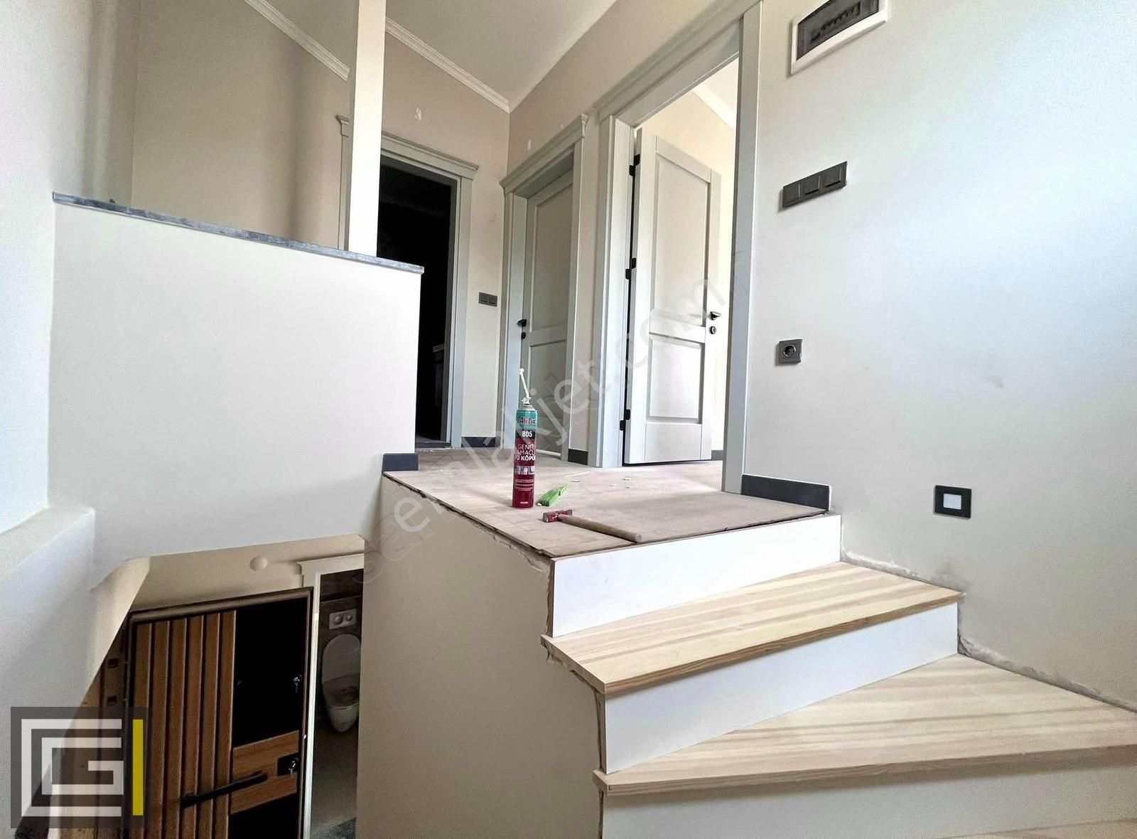 Şehrin Merkezinde Modern Yaşam Yüksek Yatırım Değeri Bir Arada! - Görsel 20