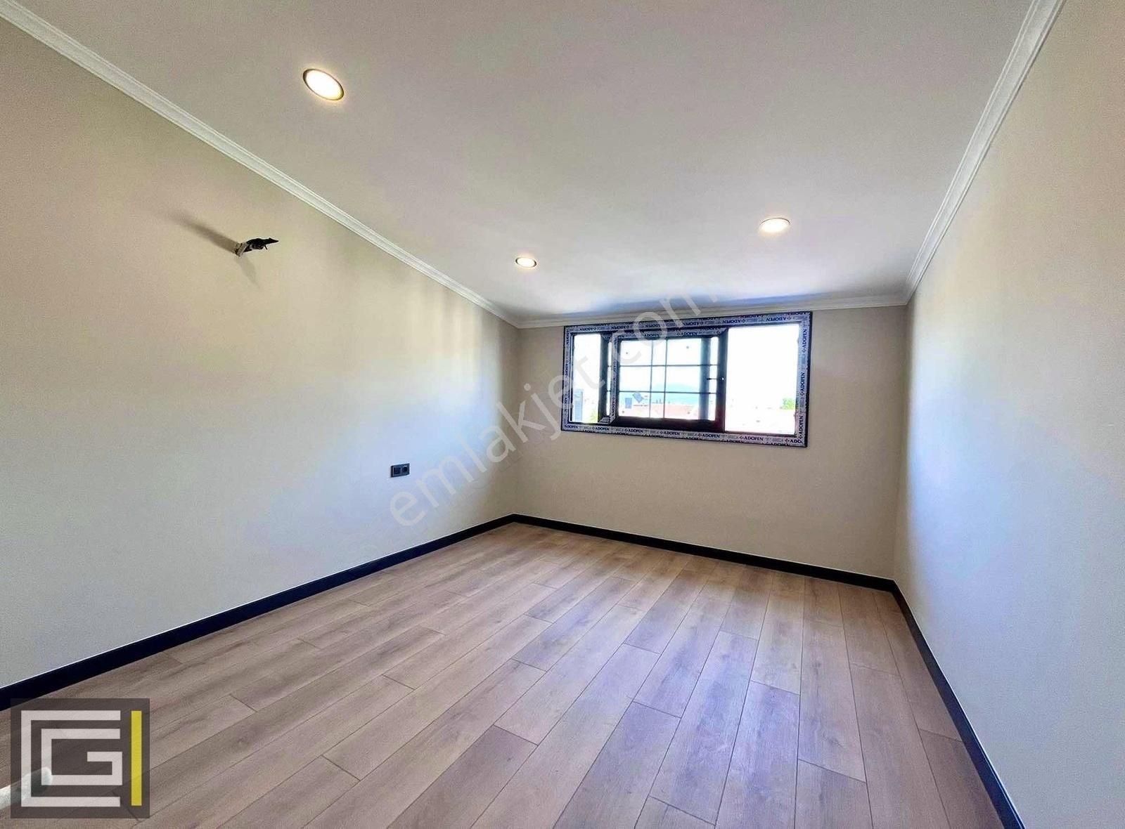 Şehrin Merkezinde Modern Yaşam Yüksek Yatırım Değeri Bir Arada! - Görsel 11