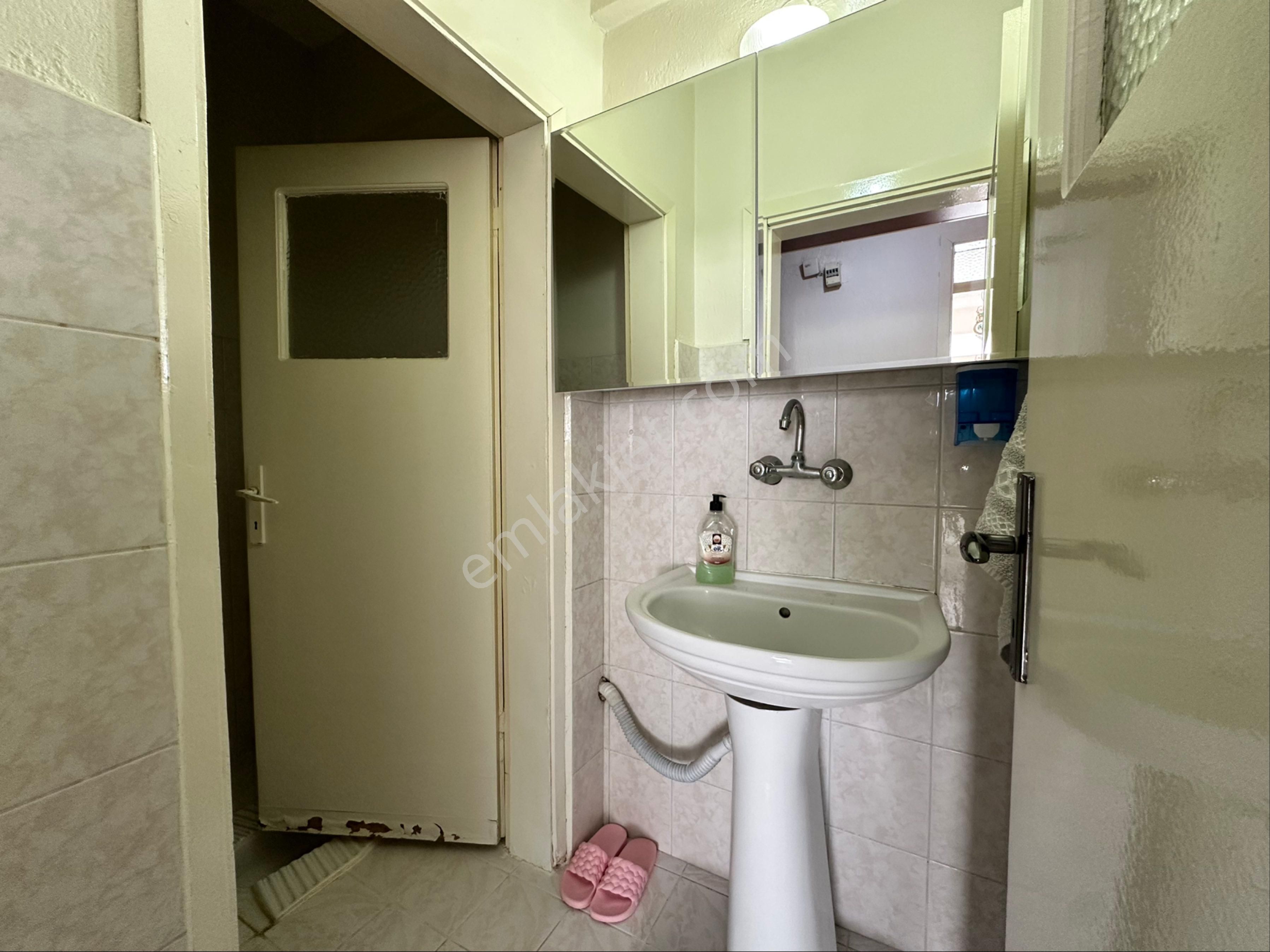 Tunçez Gm Yeni Mah. 2+1 Geniş Daire - Görsel 17