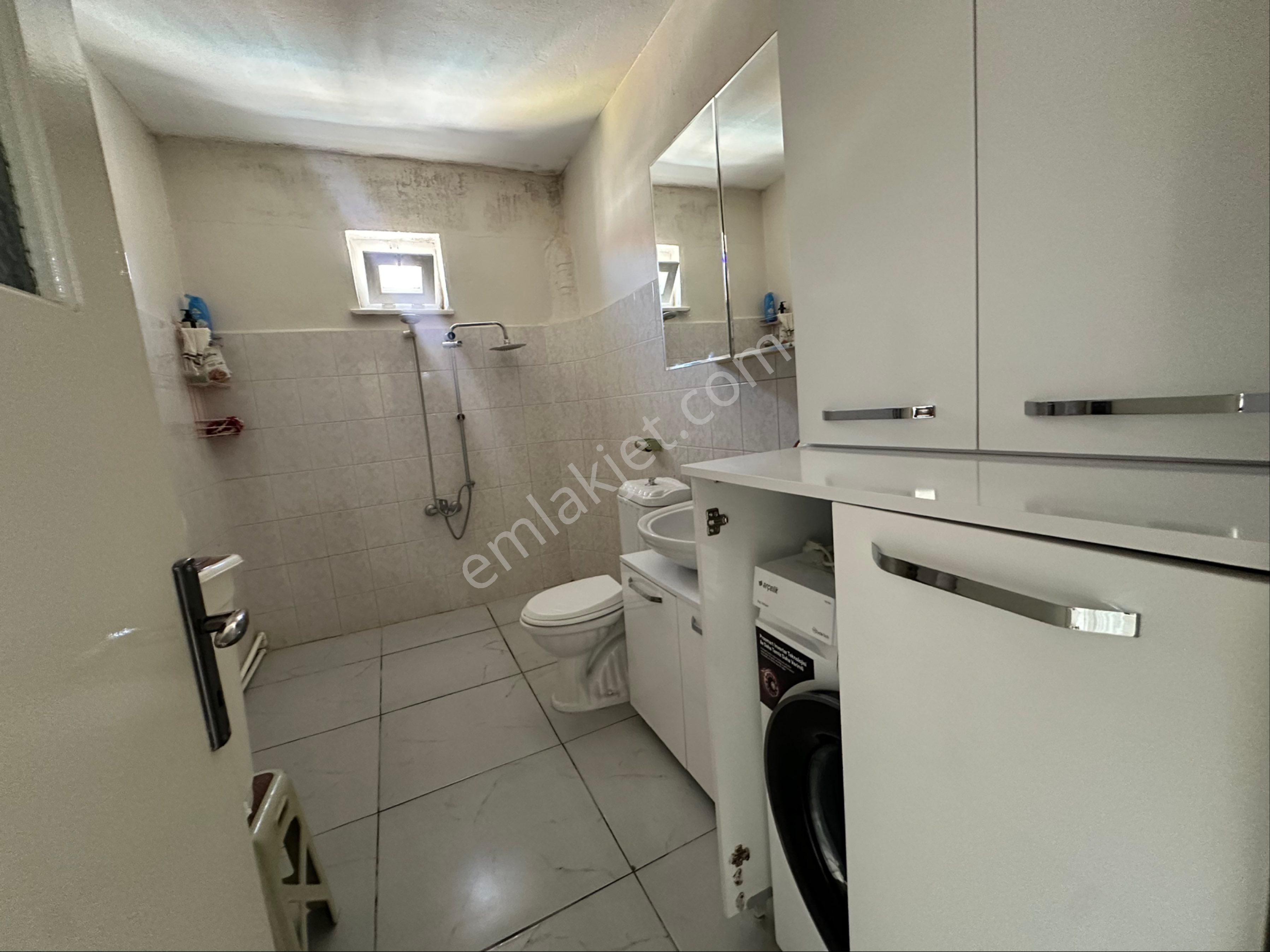 Tunçez Gm Yeni Mah. 2+1 Geniş Daire - Görsel 4