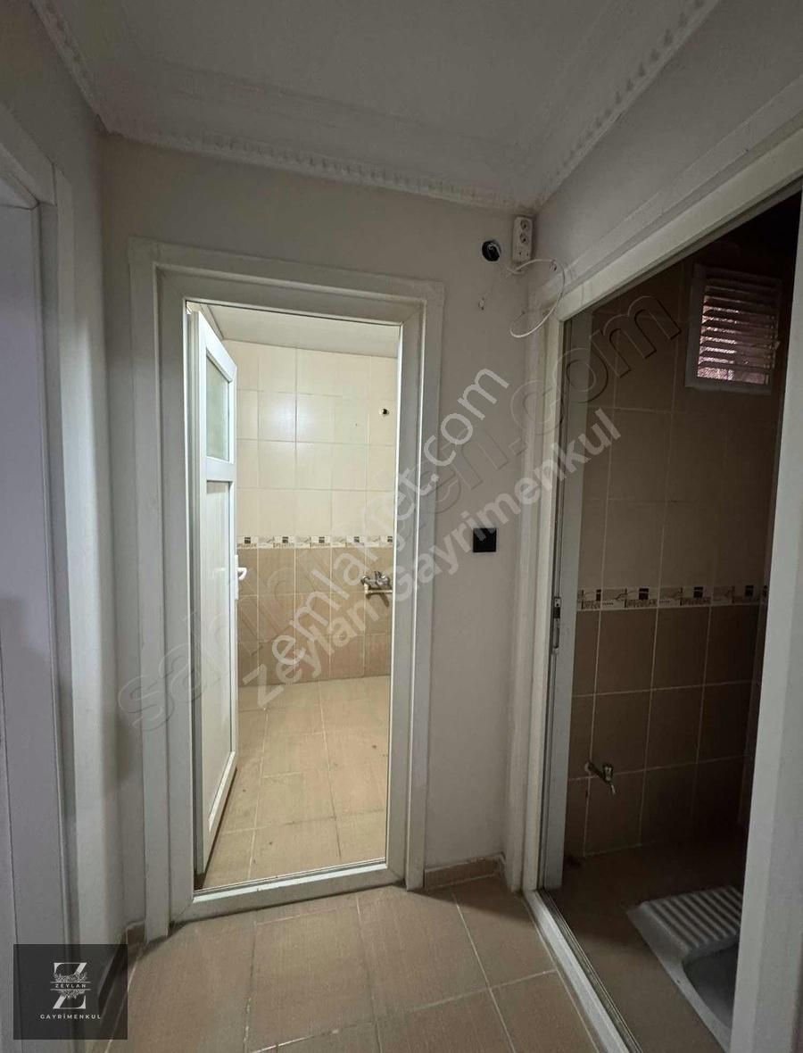 Esenyurt Kıraç'ta 3+2 170 M2 Dublex