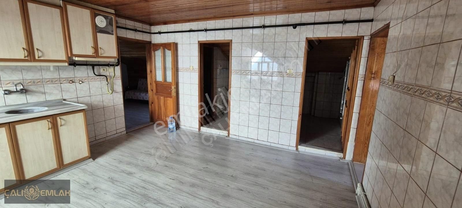 Karacabey Emirsultan Mahallesinde Uygun Kiralık Daire