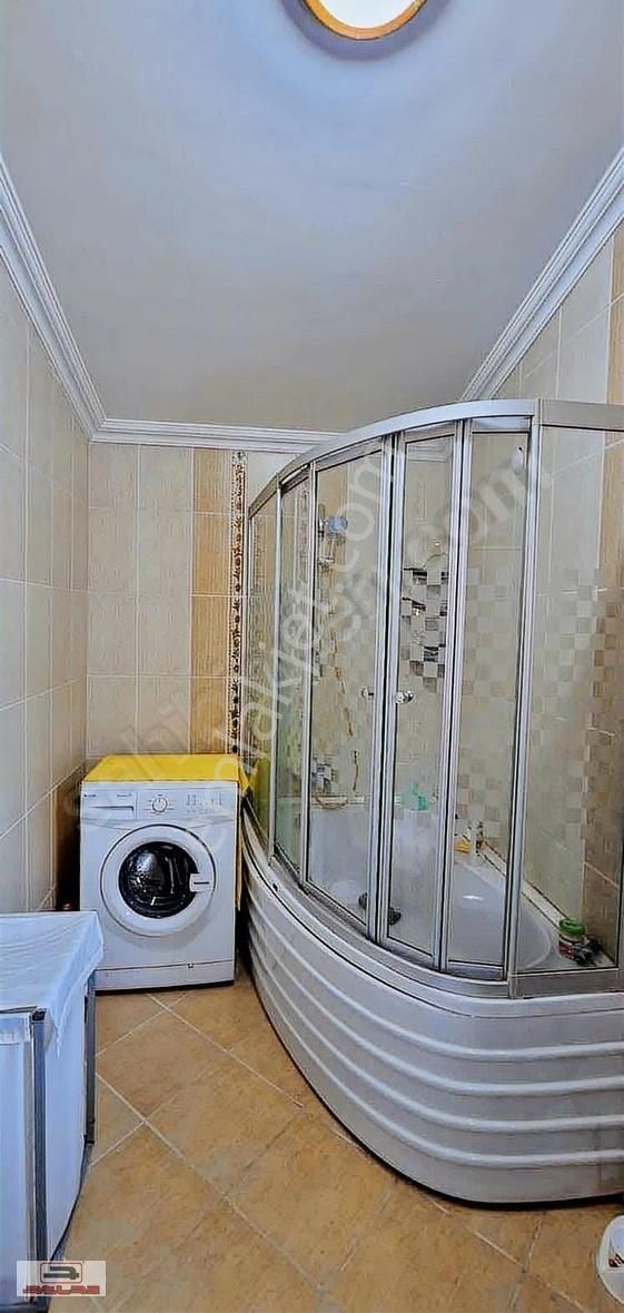 Atlas Emlak Kartepe Satılık Maşukiye Göksu Sitesi Villa