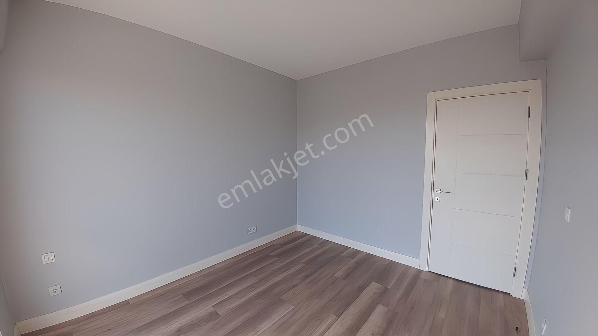 Seeworld Sur Yapı Lavender 1+1 Fırsat Satılık 65m2 Suryapı - Görsel 9