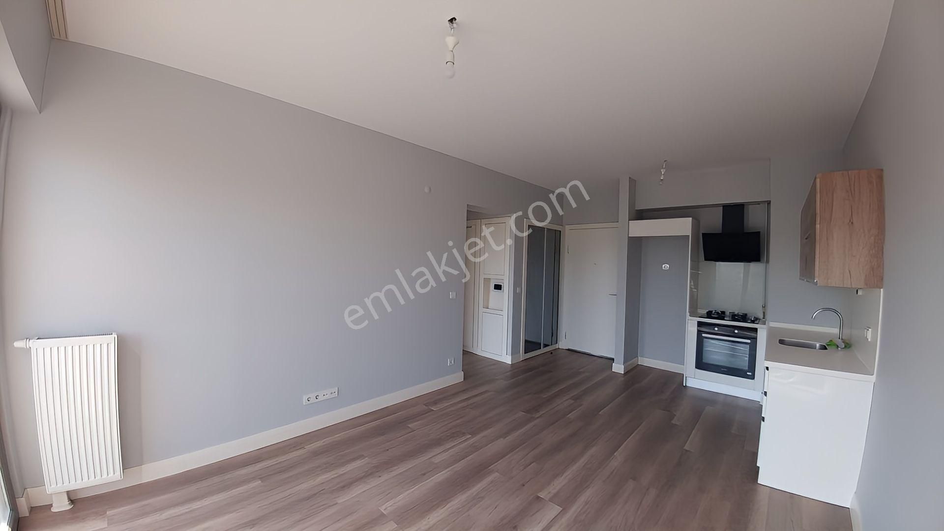 Seeworld Sur Yapı Lavender 1+1 Fırsat Satılık 65m2 Suryapı - Görsel 6