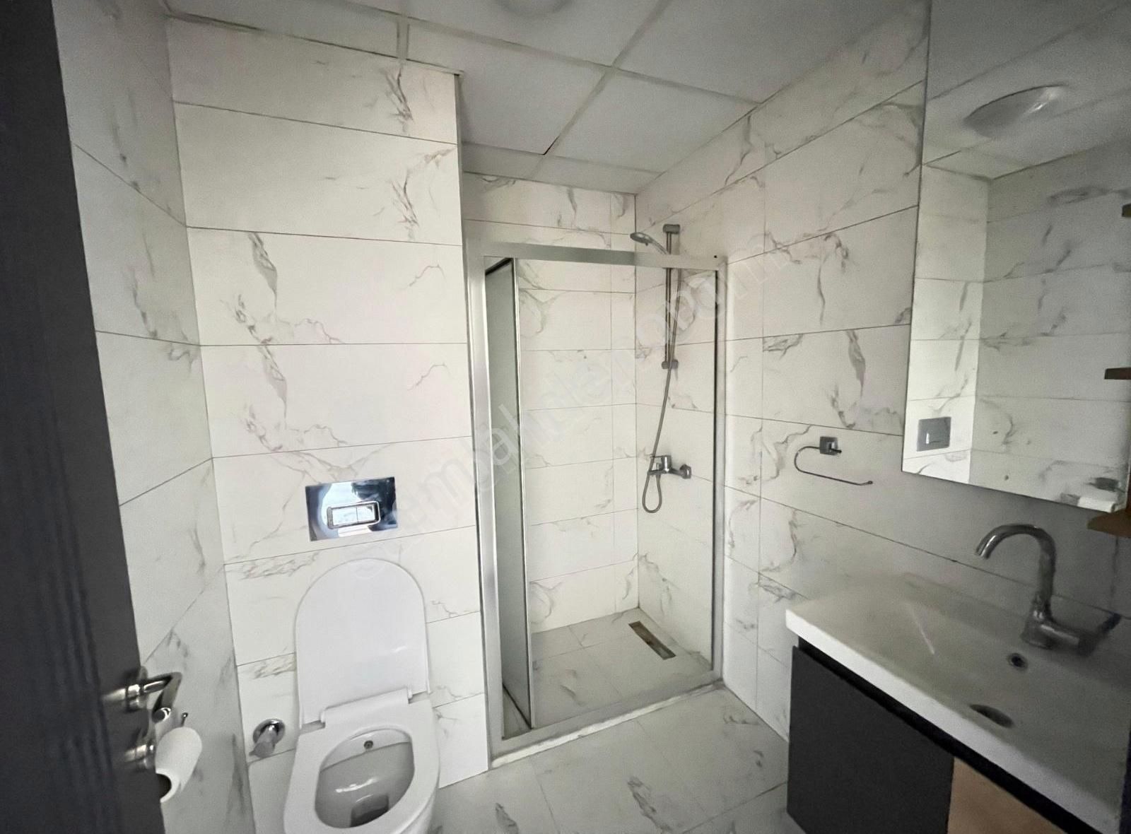 Görükle Plusta Konut Tapulu Fırsat Dairr - Görsel 11