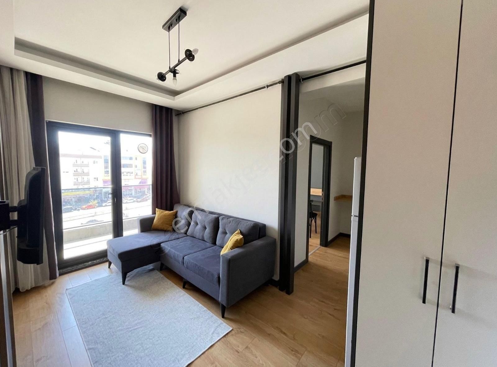 Görükle Plusta Konut Tapulu Fırsat Dairr - Görsel 7