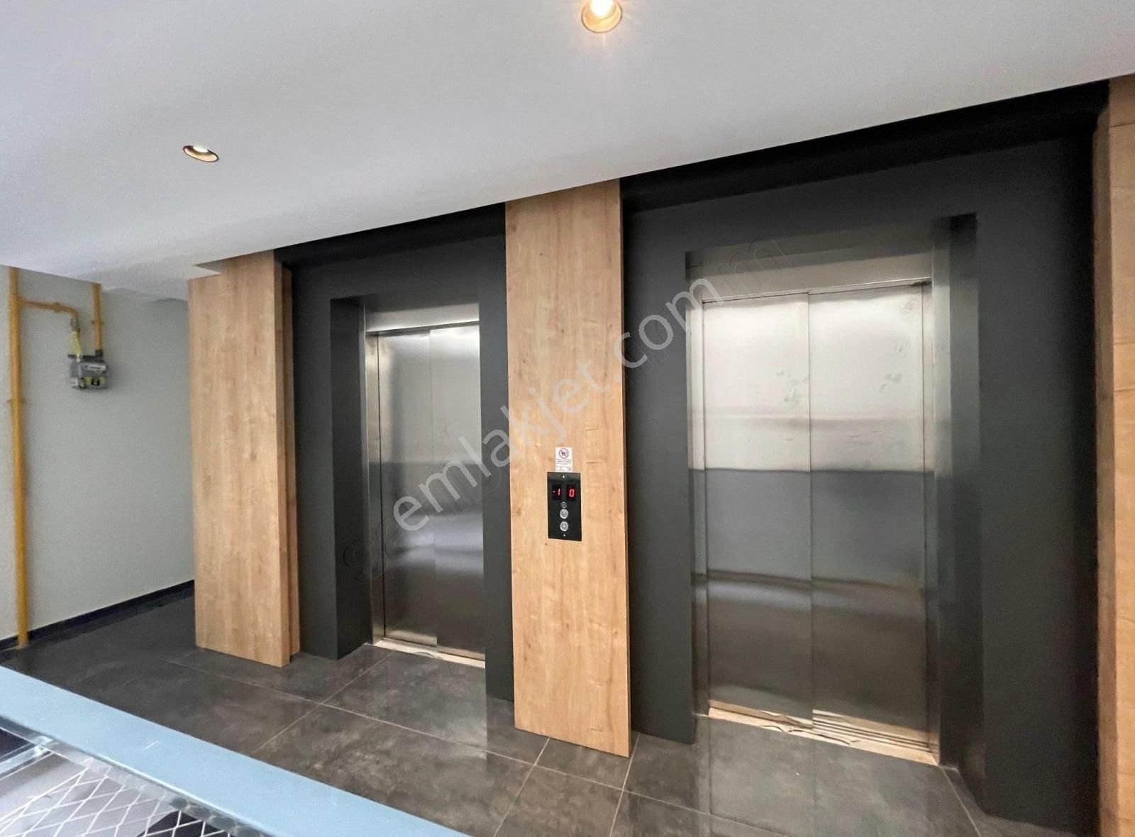 Görükle Plusta Konut Tapulu Fırsat Dairr - Görsel 3