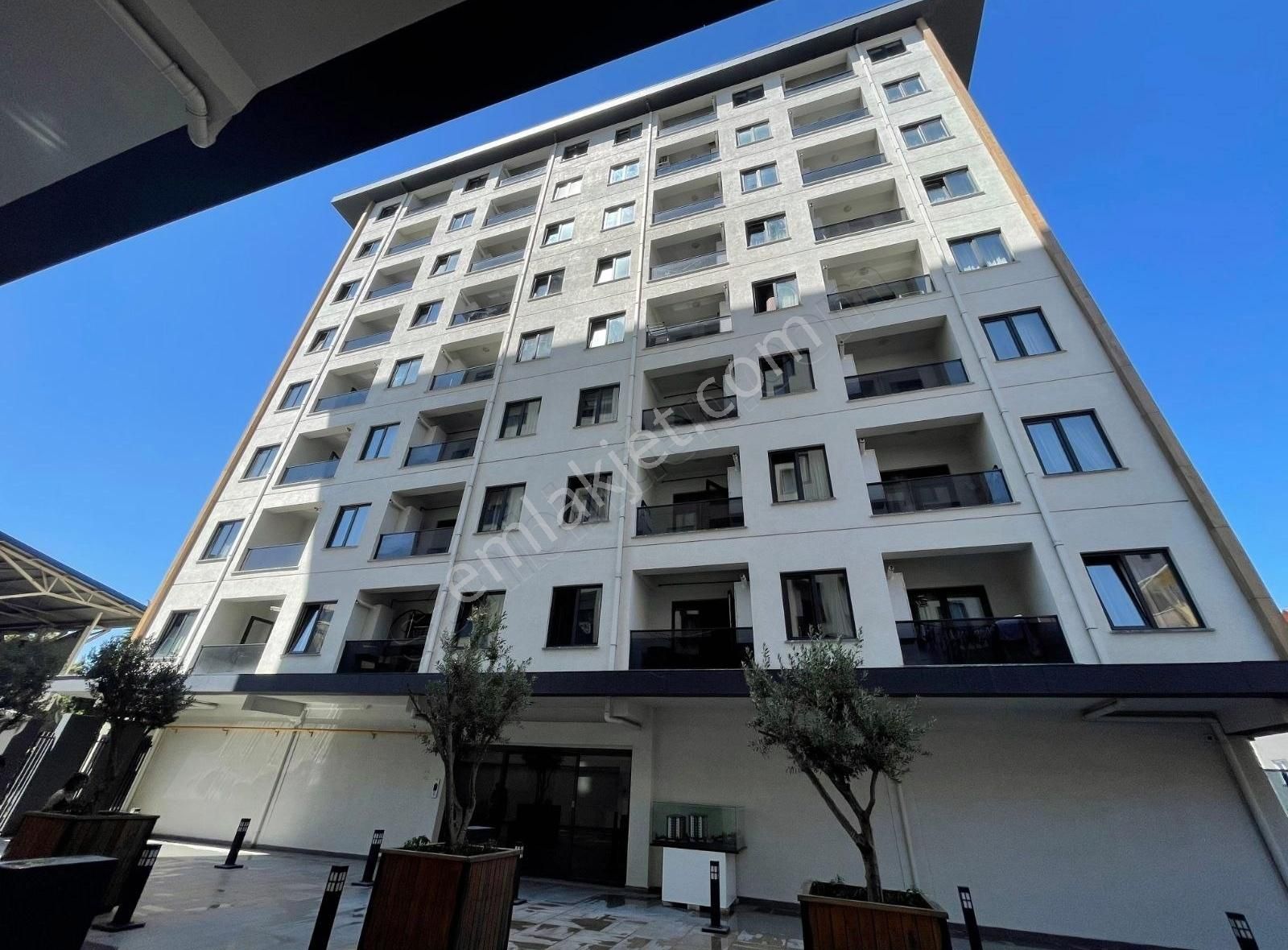 Görükle Plusta Konut Tapulu Fırsat Dairr - Görsel 2