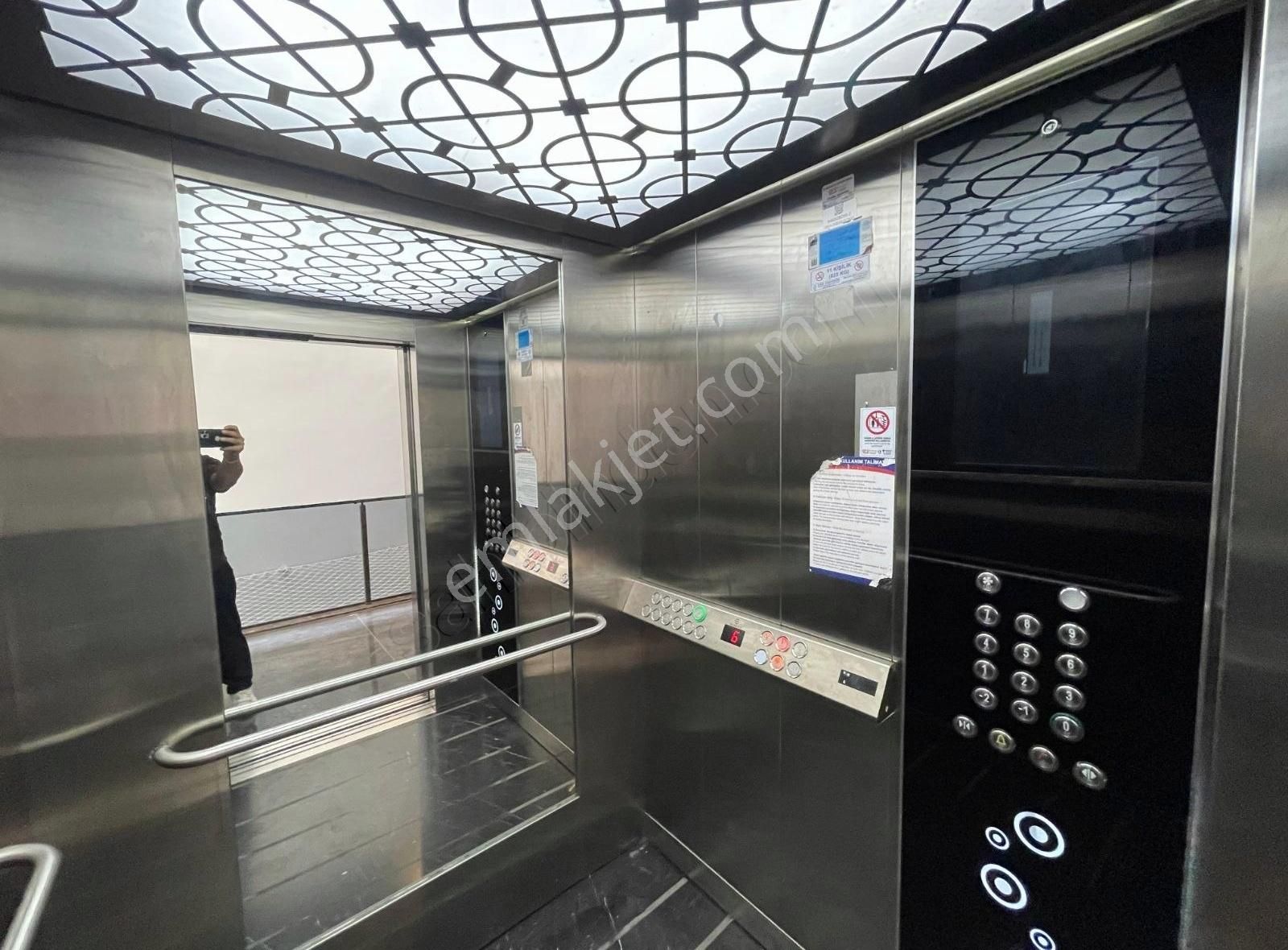 Görükle Plusta Konut Tapulu Fırsat Dairr - Görsel 23