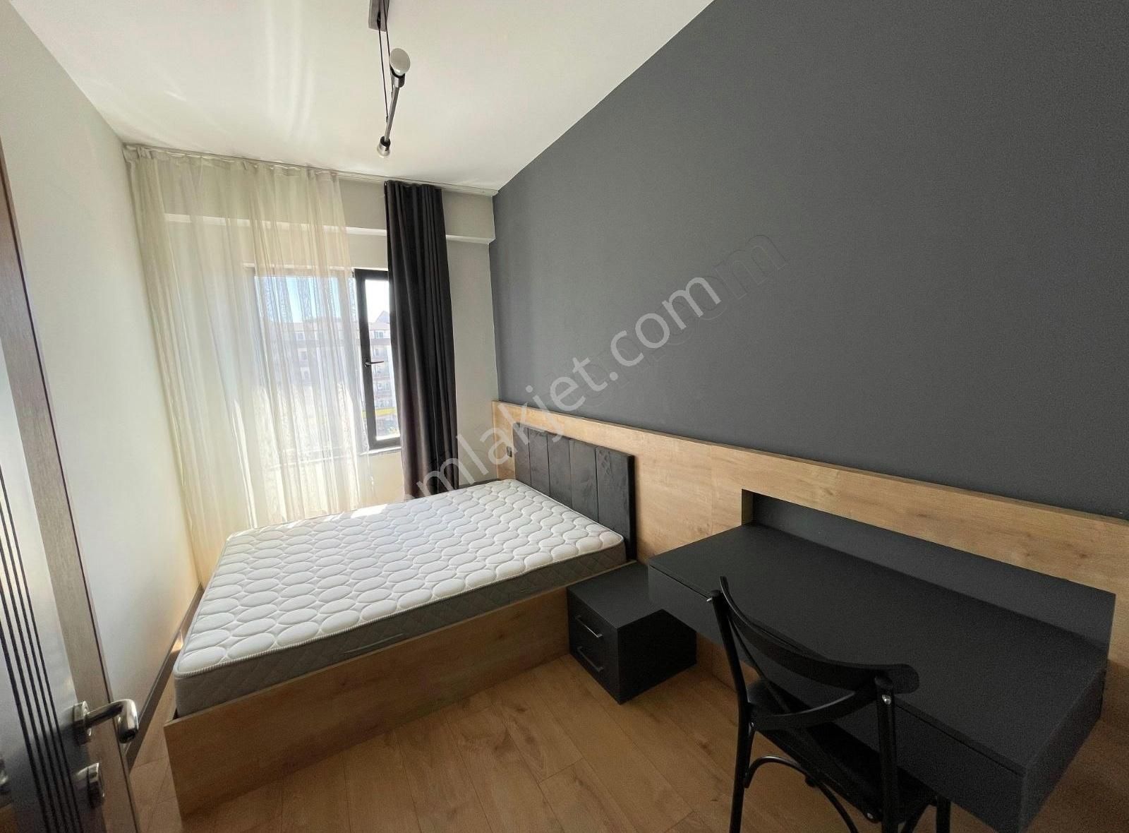 Görükle Plusta Konut Tapulu Fırsat Dairr - Görsel 20