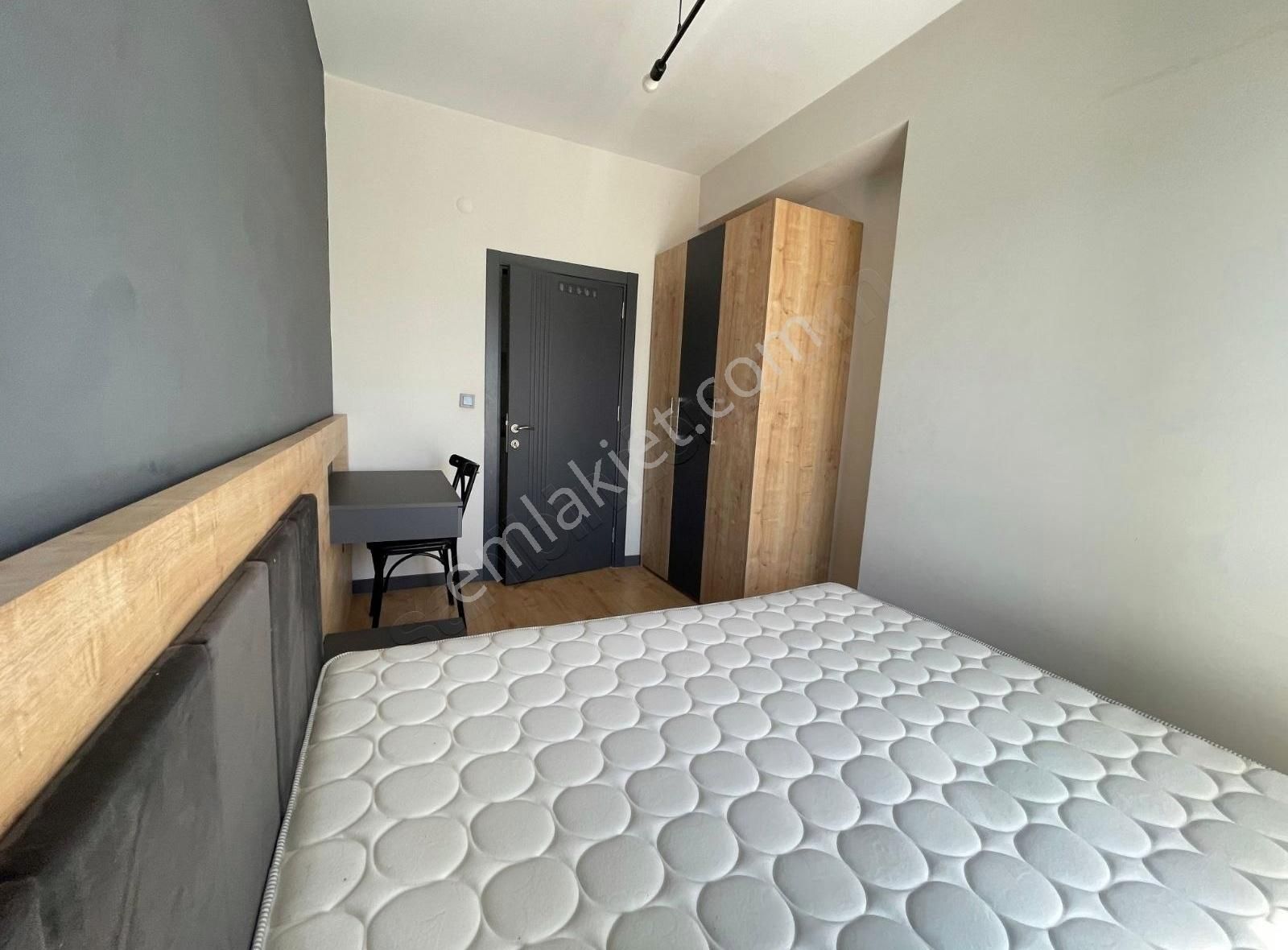 Görükle Plusta Konut Tapulu Fırsat Dairr - Görsel 6