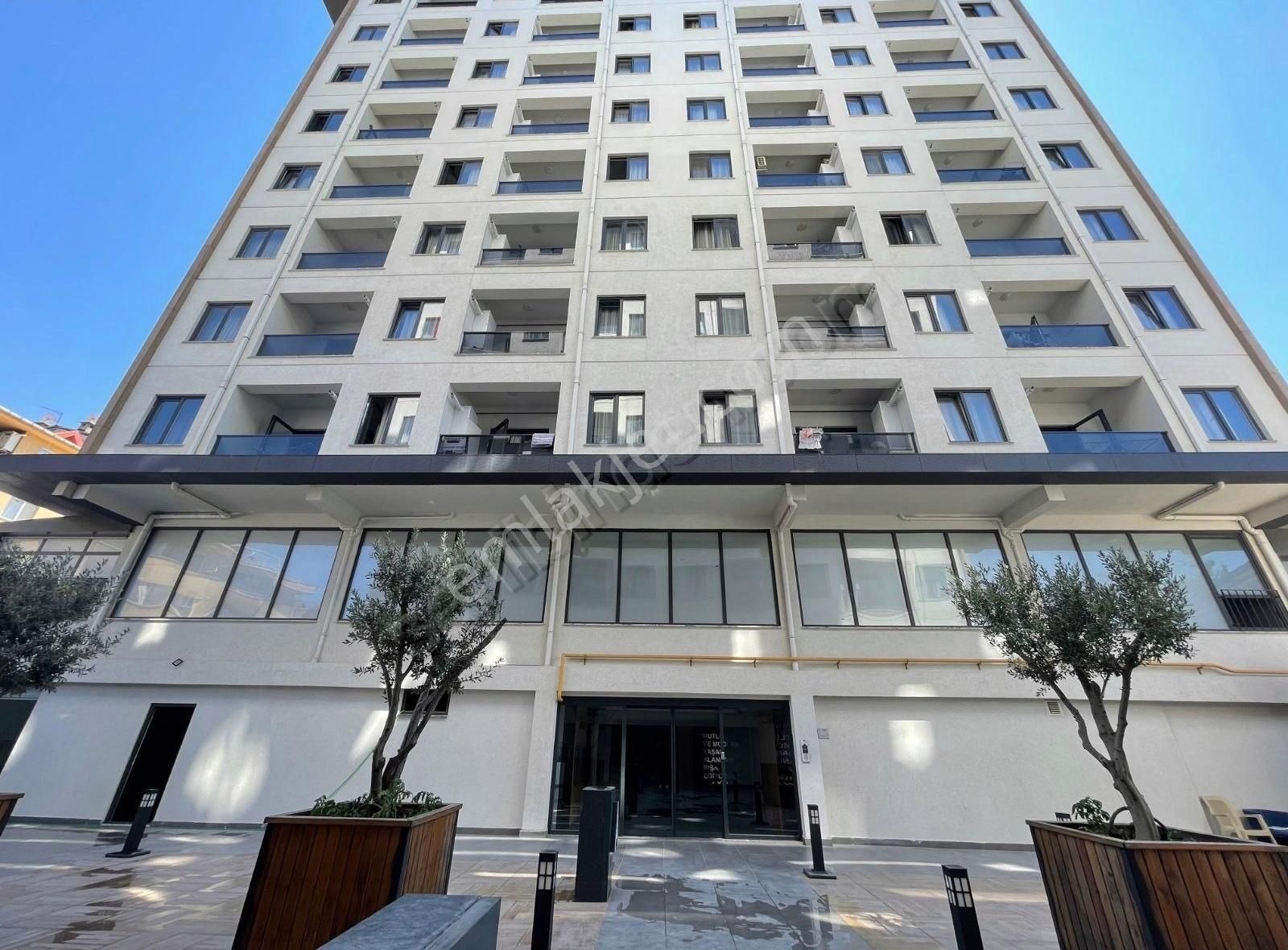 Görükle Plusta Konut Tapulu Fırsat Dairr - Görsel 5