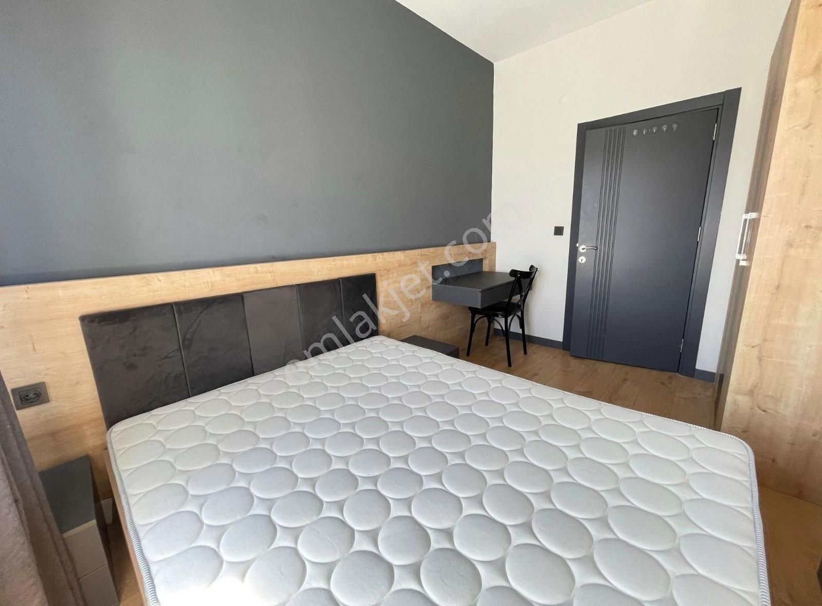 Görükle Plusta Konut Tapulu Fırsat Dairr - Görsel 14