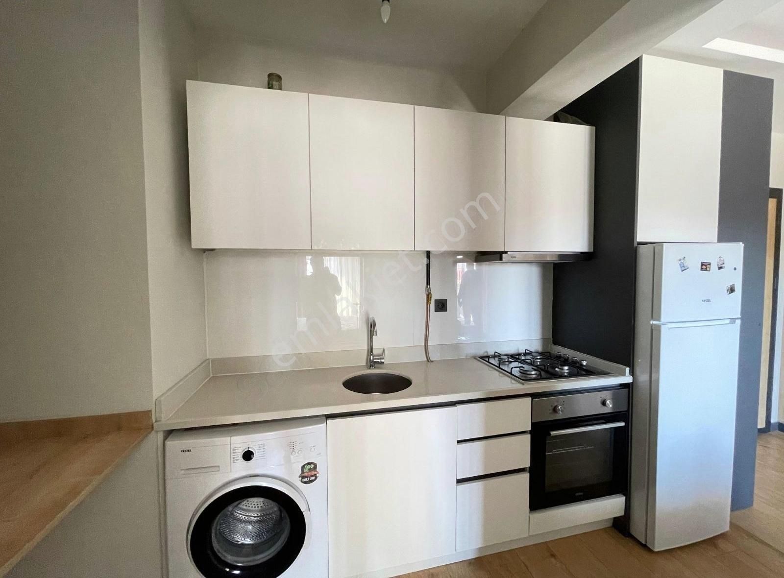 Görükle Plusta Konut Tapulu Fırsat Dairr - Görsel 12