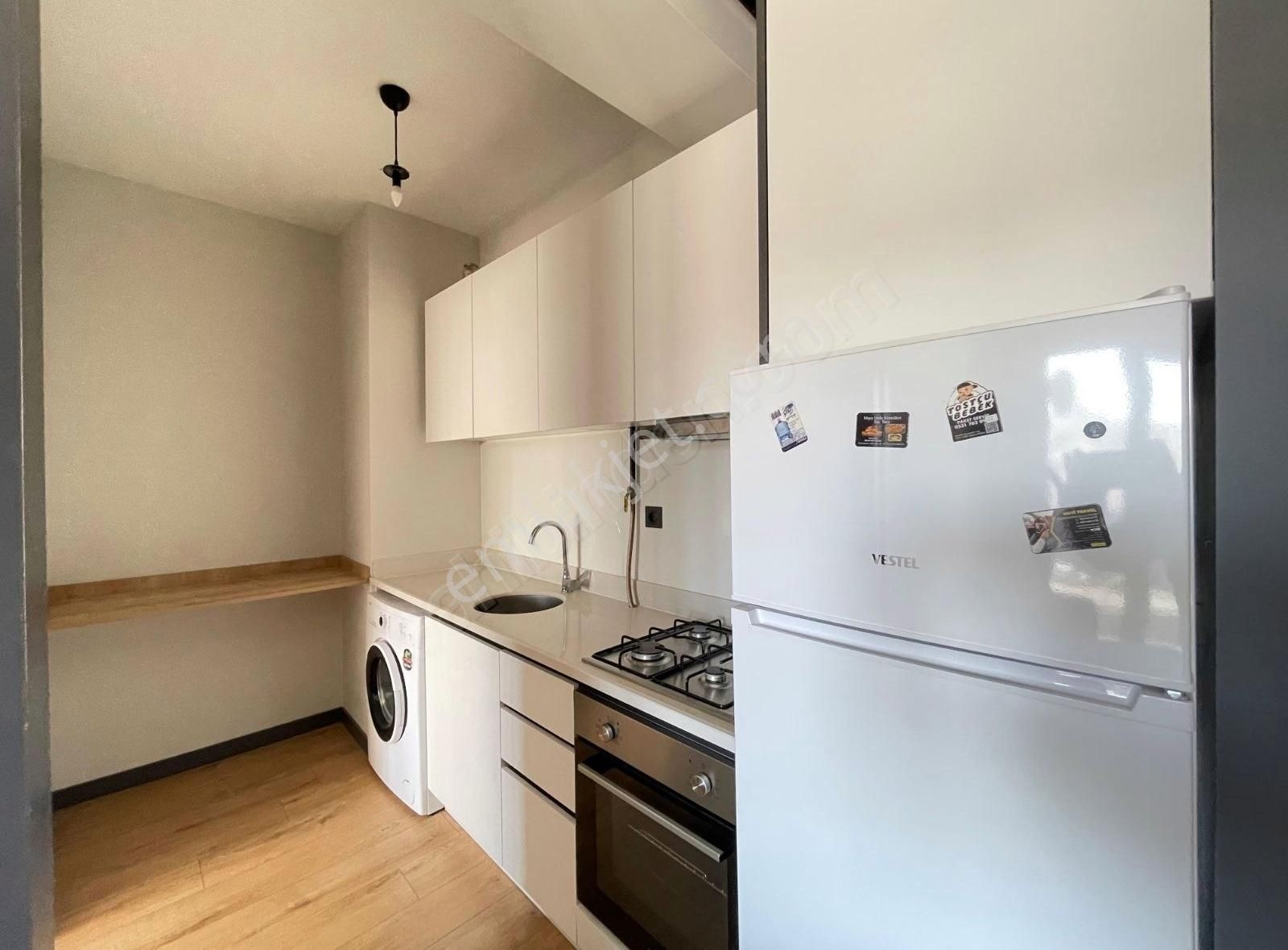 Görükle Plusta Konut Tapulu Fırsat Dairr - Görsel 16