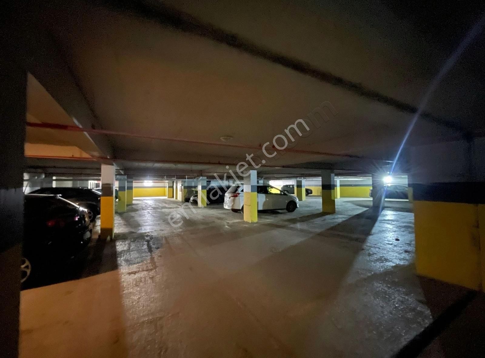 Görükle Plusta Konut Tapulu Fırsat Dairr - Görsel 21