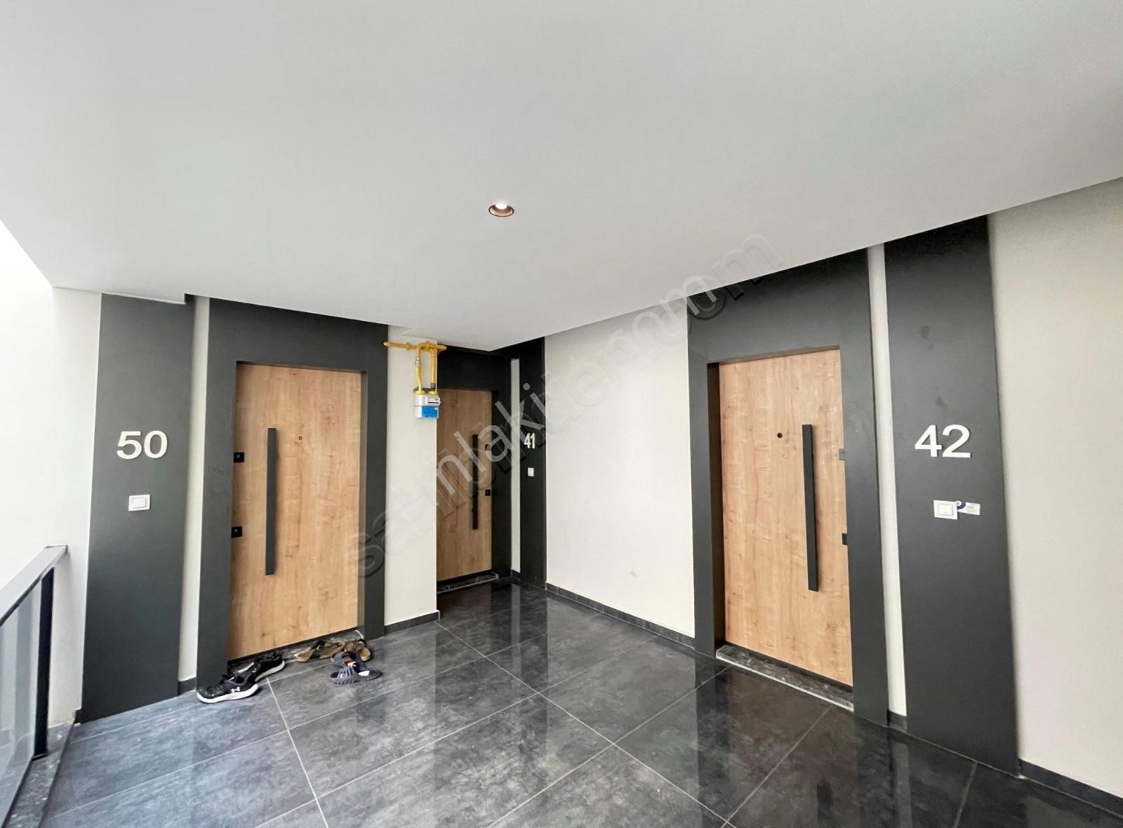 Görükle Plusta Konut Tapulu Fırsat Dairr - Görsel 4