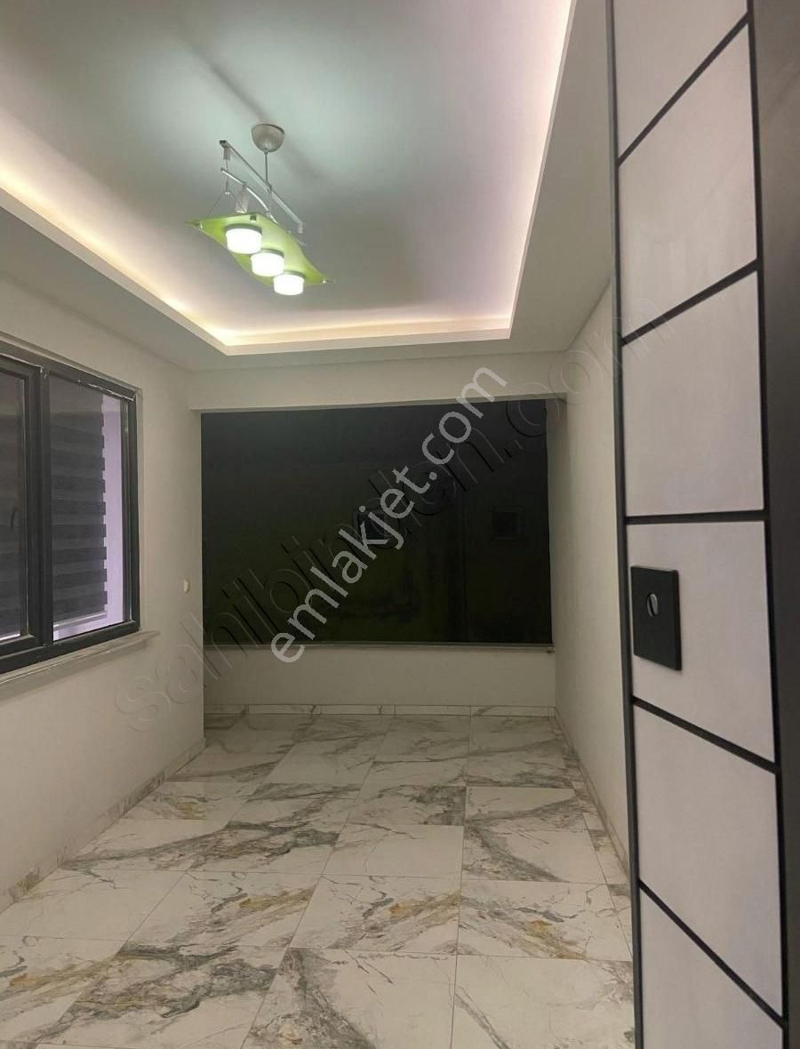 Acil Satılık Ofis - Görsel 2