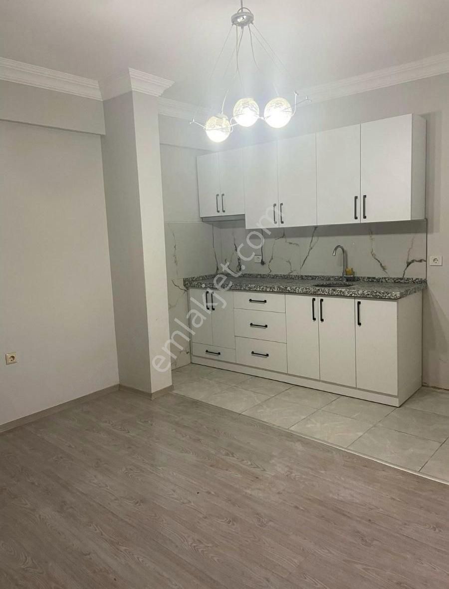 Acil Satılık Ofis - Görsel 3