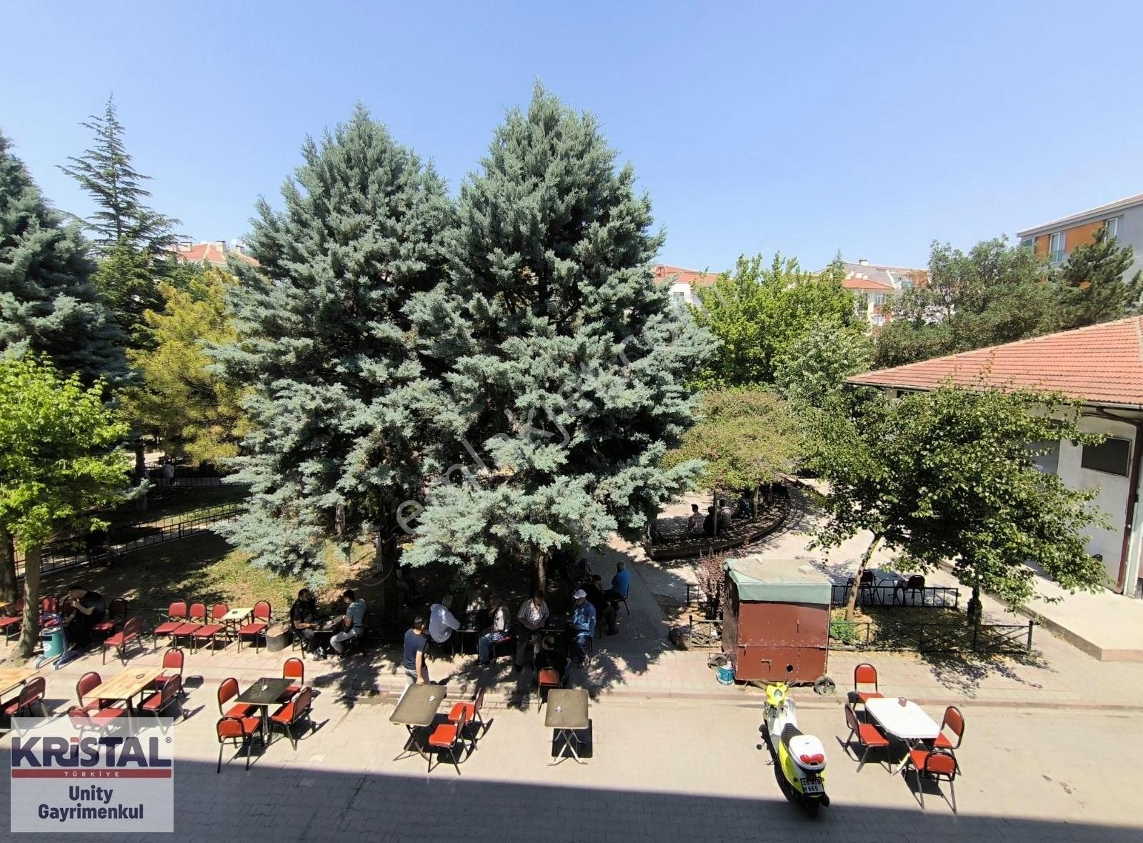 Ertaş Bulvarı Üzeri Satılık Arakat 3+1 Daire