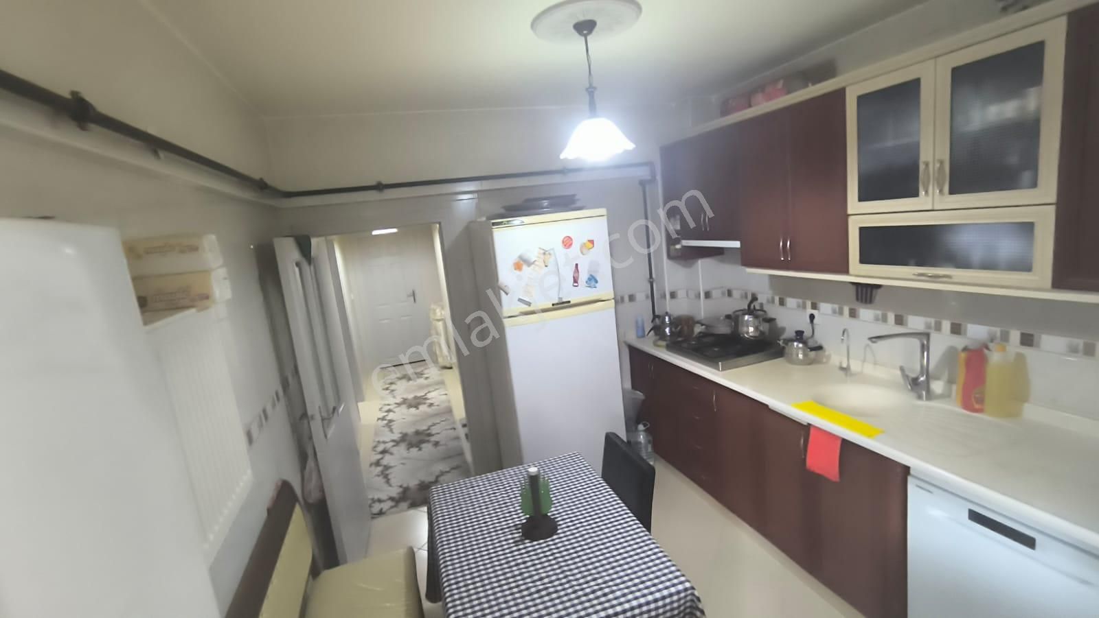 Yılmaz Gayrimenkulden Kacırılmayacak 3+1 Fırsat Dairesi