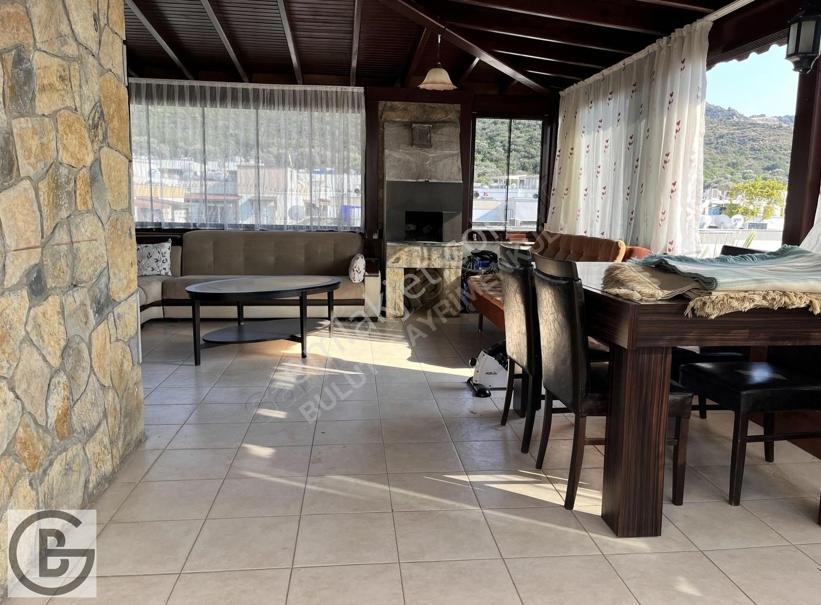 *2 Adet Daire *2 Ayrı Girişli *2+1 Ve 1+1 (deniz Manzaralı) - Görsel 6