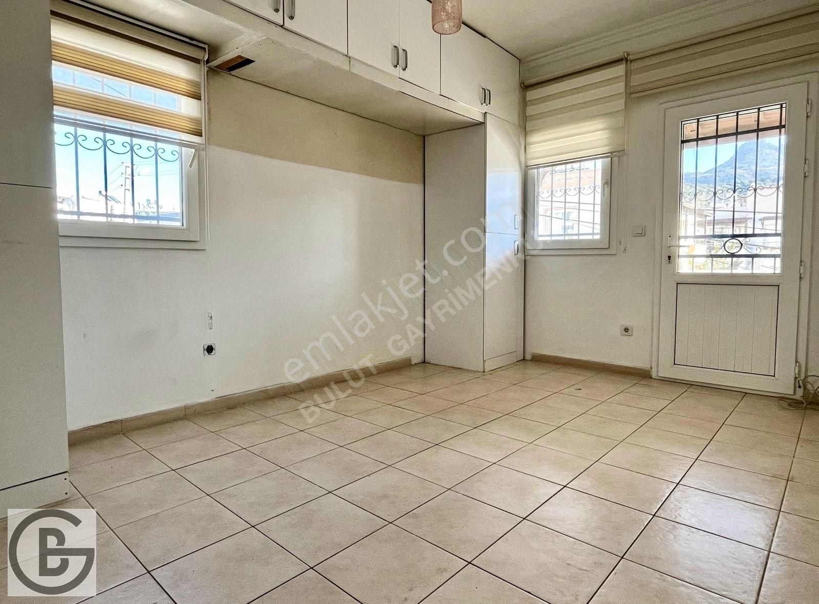 *2 Adet Daire *2 Ayrı Girişli *2+1 Ve 1+1 (deniz Manzaralı) - Görsel 18