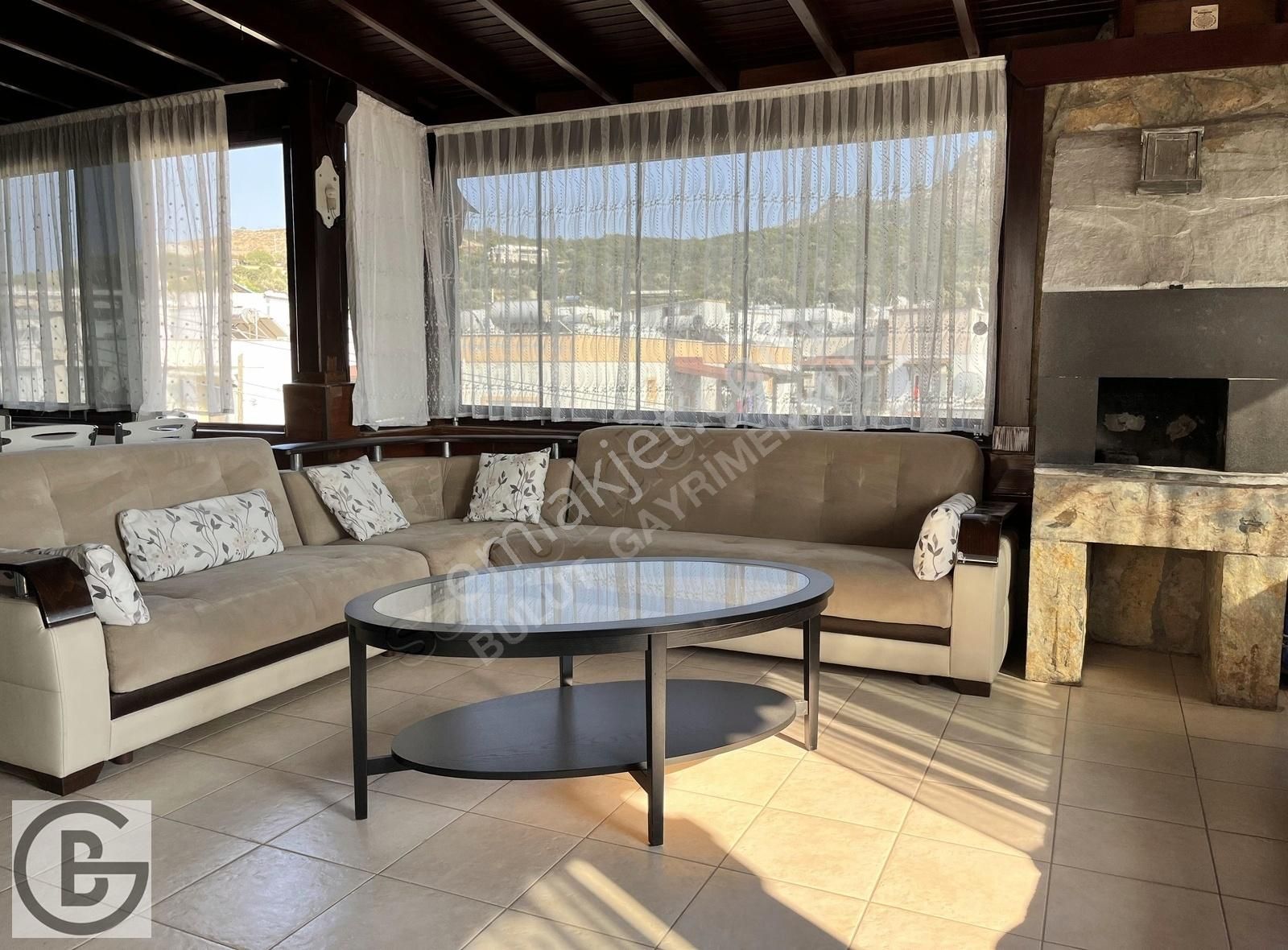 *2 Adet Daire *2 Ayrı Girişli *2+1 Ve 1+1 (deniz Manzaralı) - Görsel 24