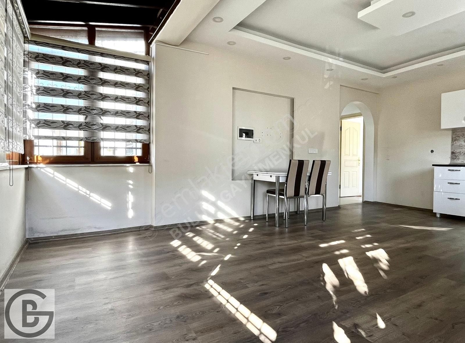 *2 Adet Daire *2 Ayrı Girişli *2+1 Ve 1+1 (deniz Manzaralı) - Görsel 7