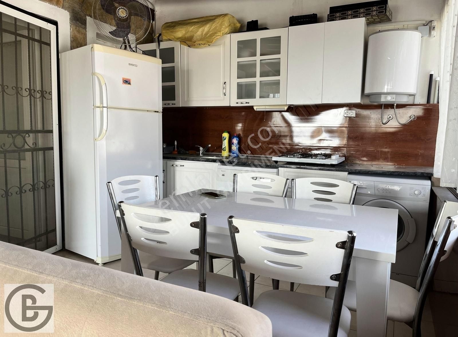 *2 Adet Daire *2 Ayrı Girişli *2+1 Ve 1+1 (deniz Manzaralı) - Görsel 16