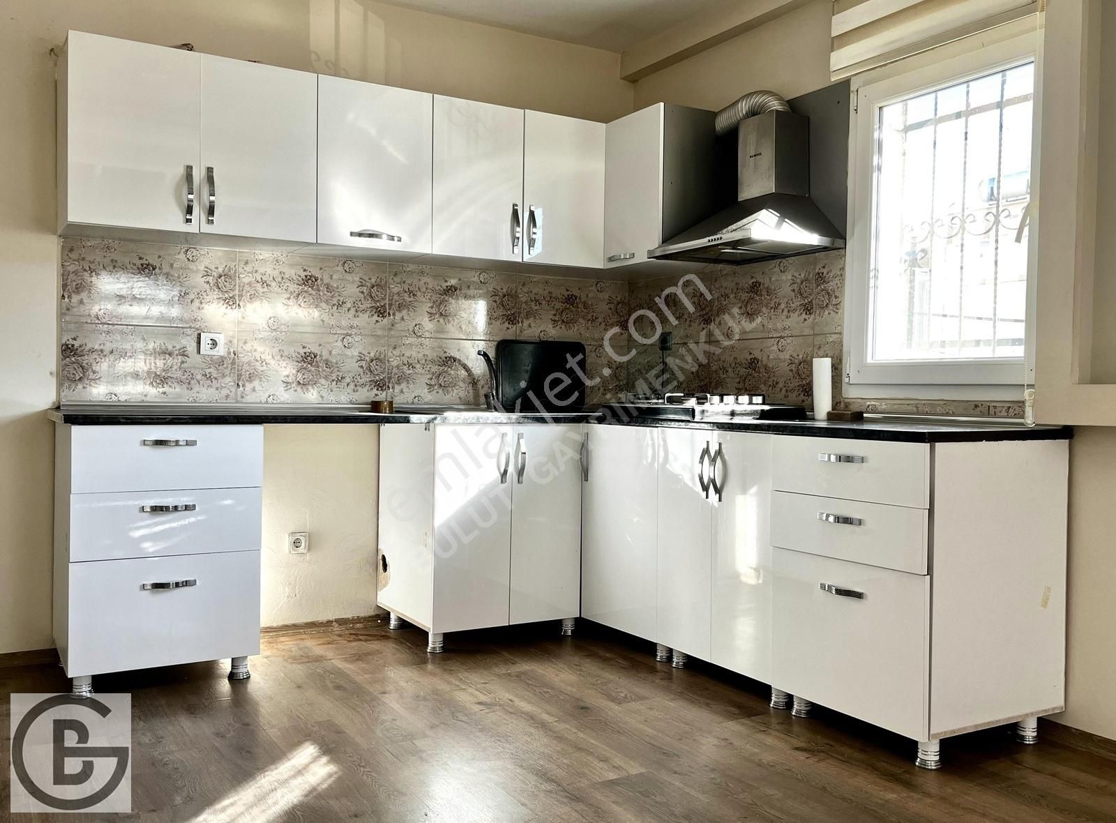 *2 Adet Daire *2 Ayrı Girişli *2+1 Ve 1+1 (deniz Manzaralı) - Görsel 22