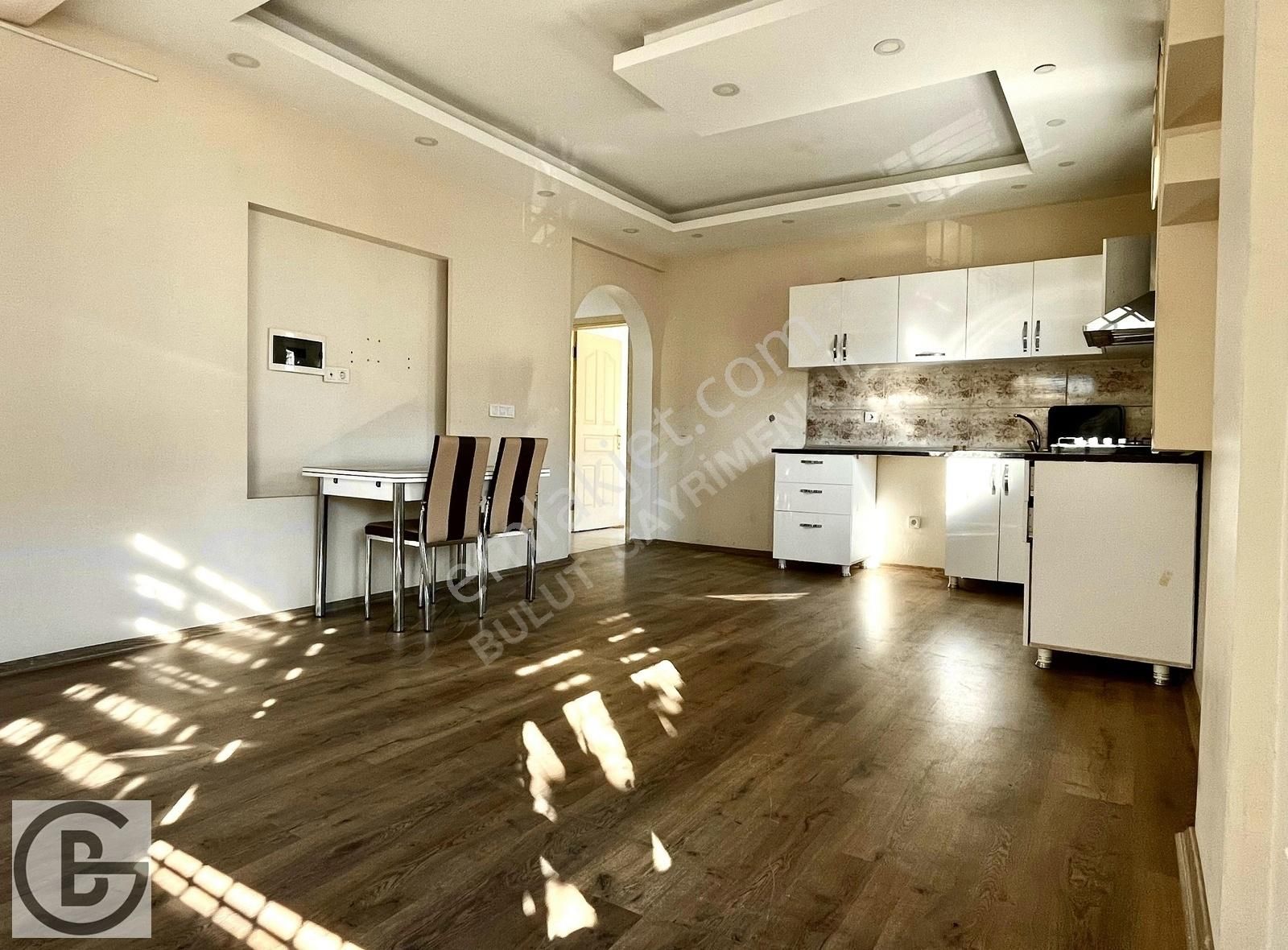 *2 Adet Daire *2 Ayrı Girişli *2+1 Ve 1+1 (deniz Manzaralı) - Görsel 17