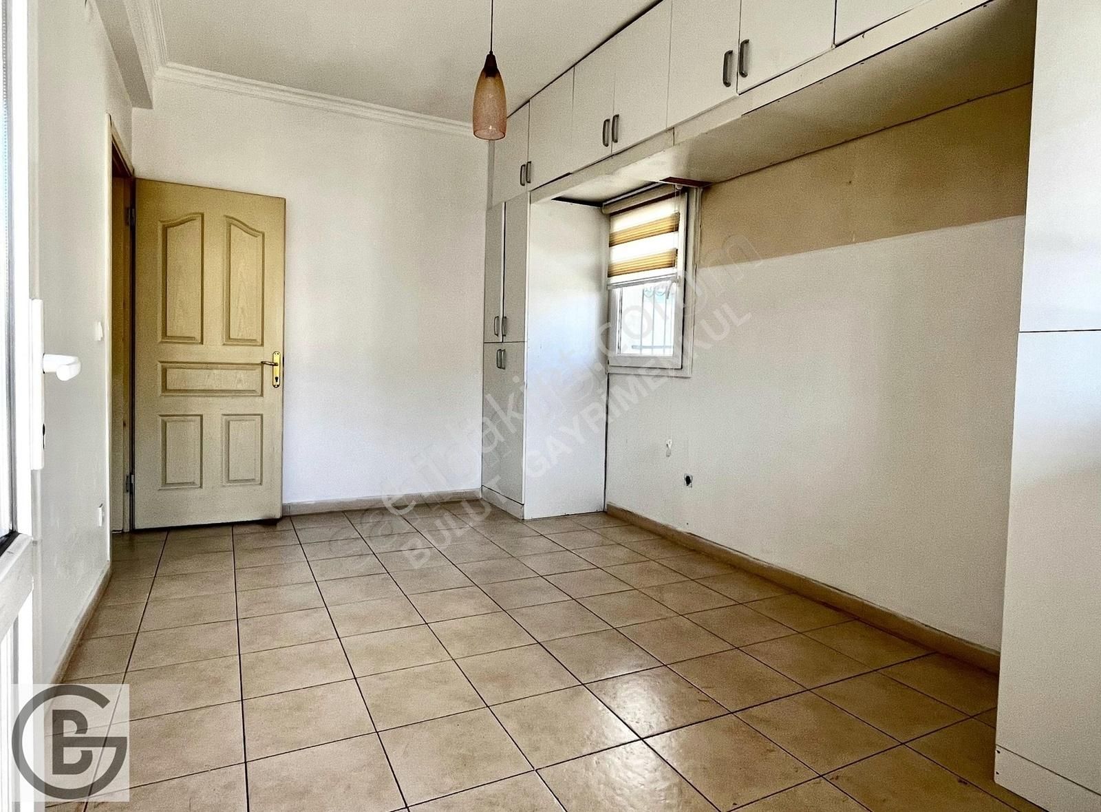 *2 Adet Daire *2 Ayrı Girişli *2+1 Ve 1+1 (deniz Manzaralı) - Görsel 15